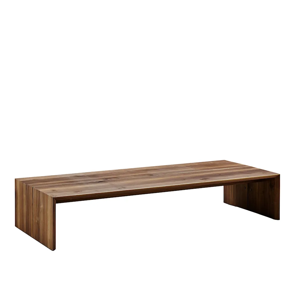 Kant Coffee Table