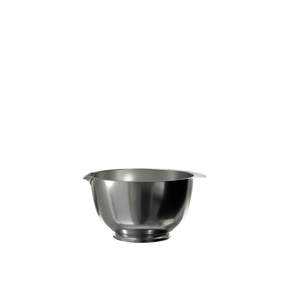 Margrethe Bowl 0.5L - Steel