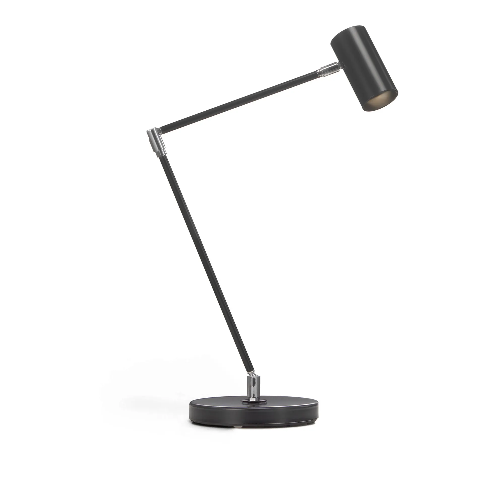 Minipoint - Bordlampe - 1