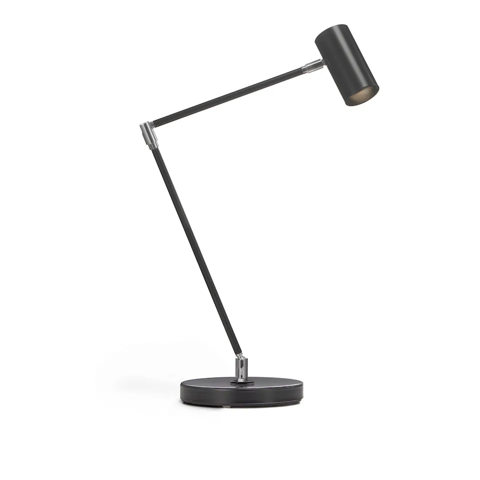 Minipoint - Bordlampe