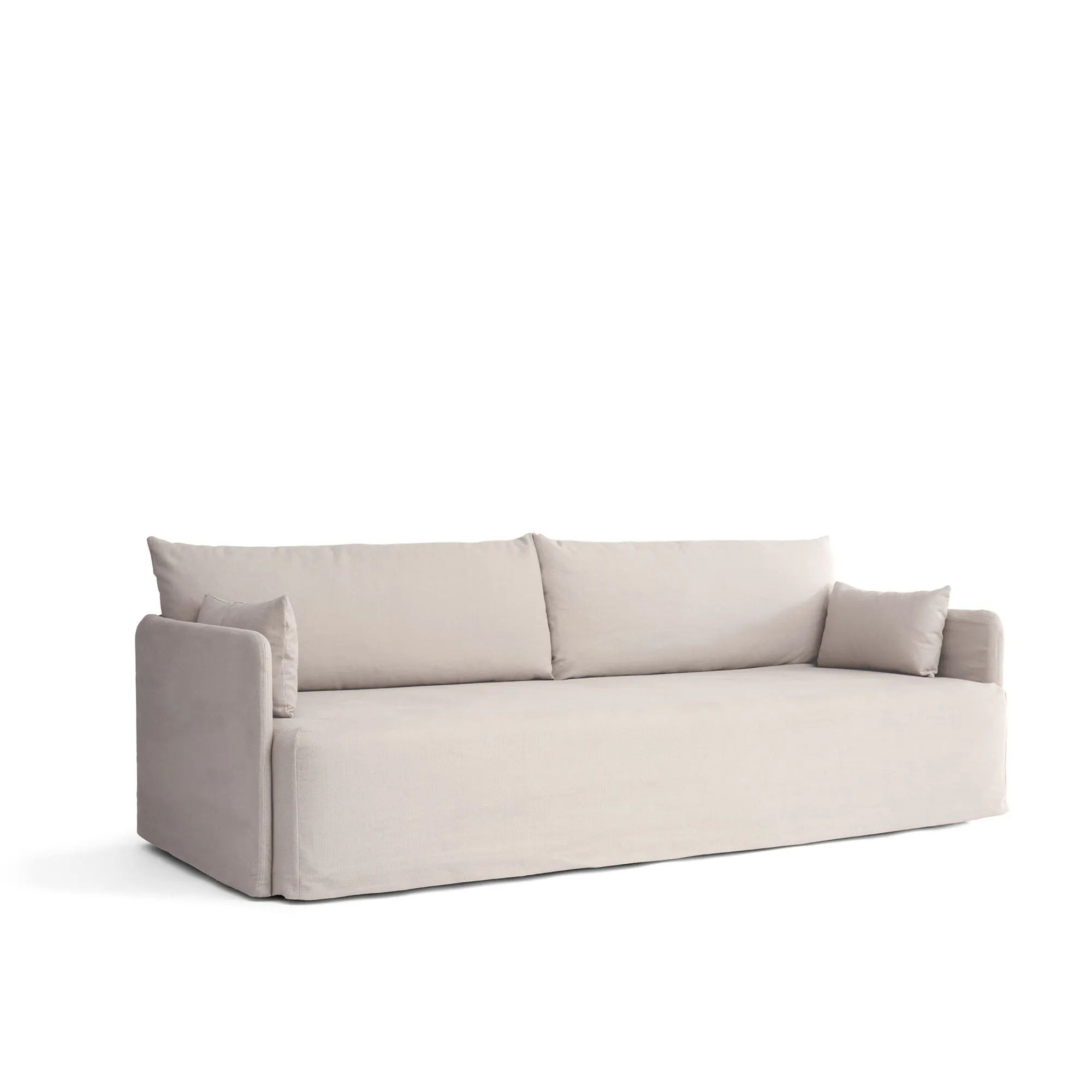 Offset 3-zitsbank - 1