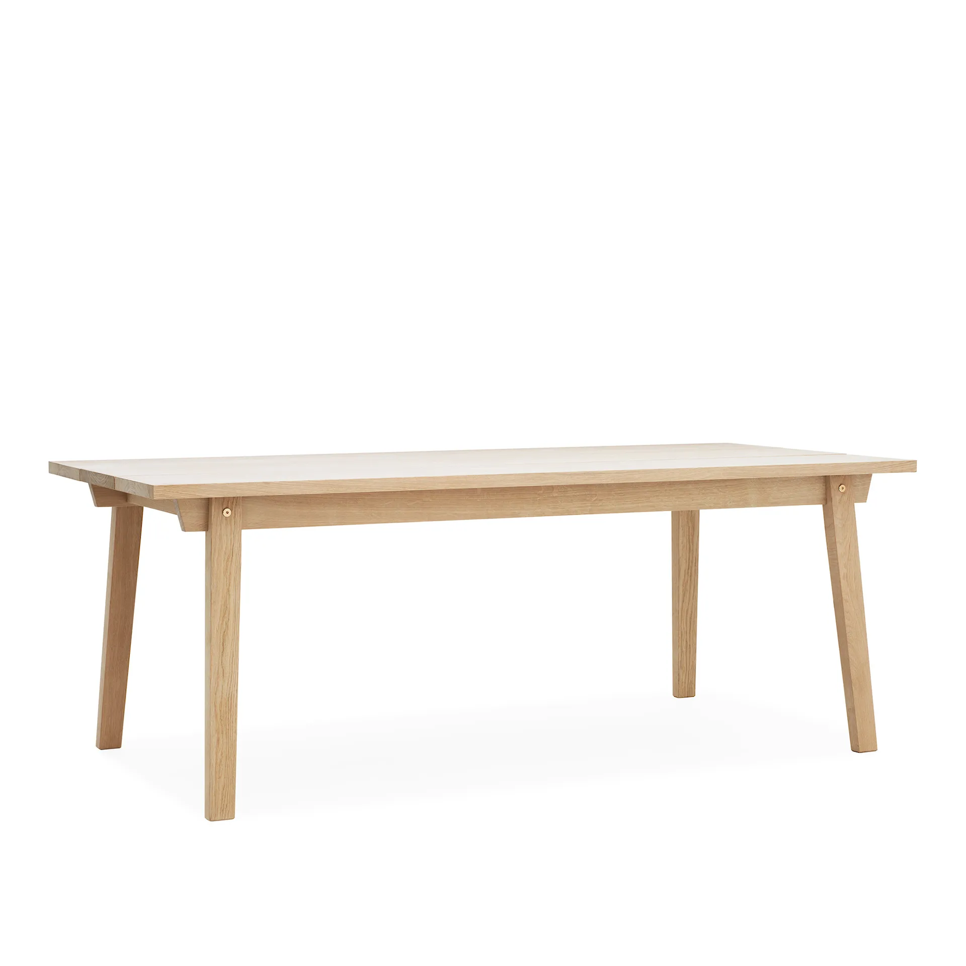 Slice Table - Normann Copenhagen - NO GA