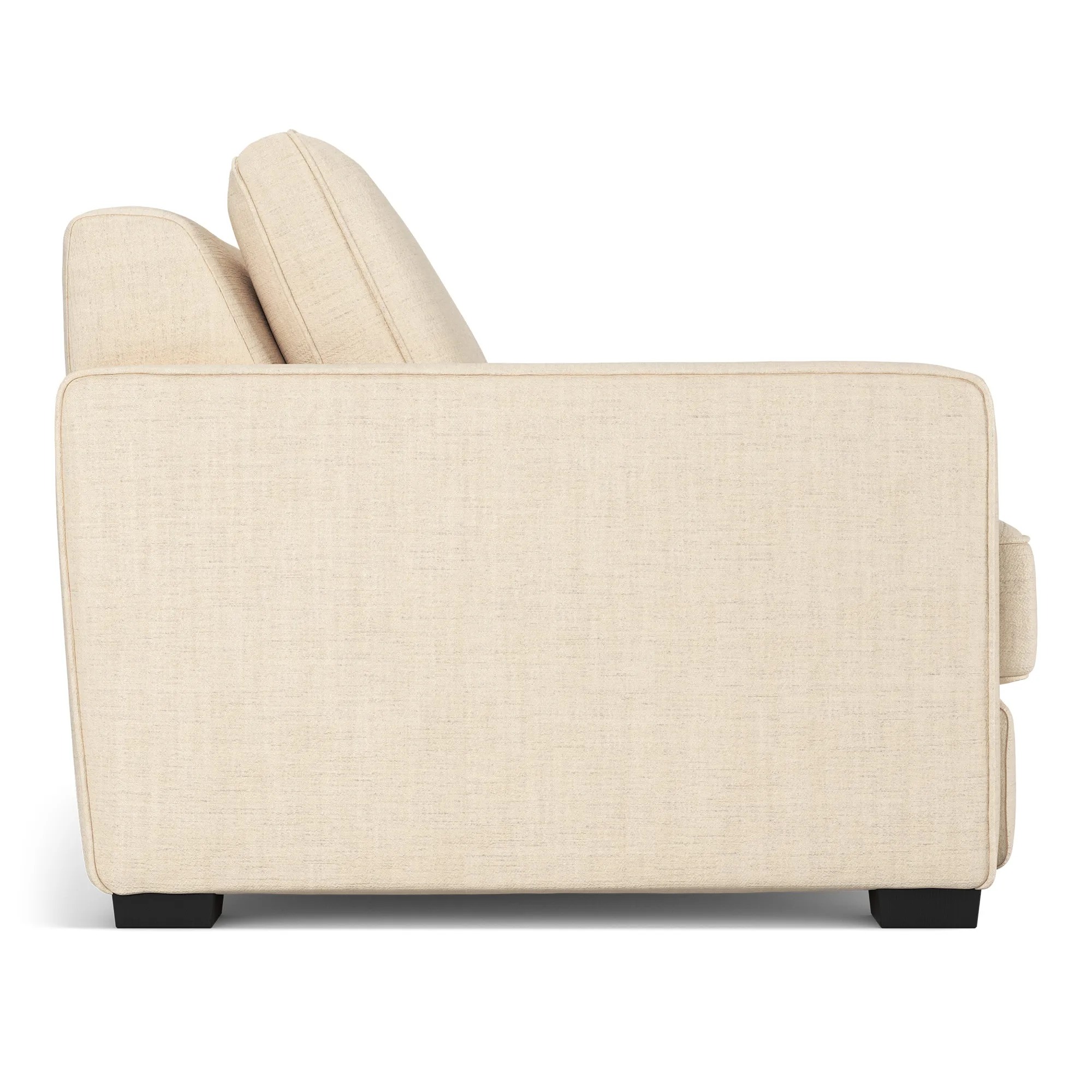 Classic 01 Sofa - 5
