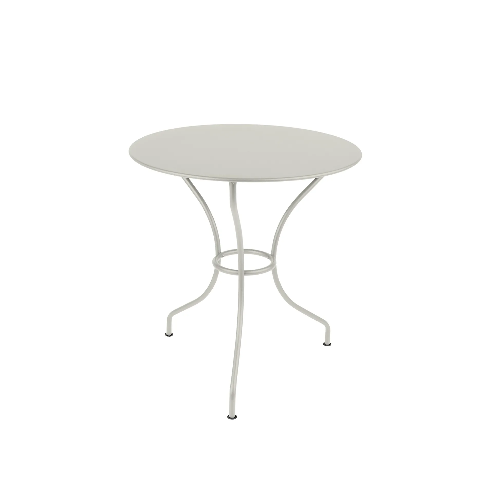 Opera+ Oval Table - Fermob - NO GA