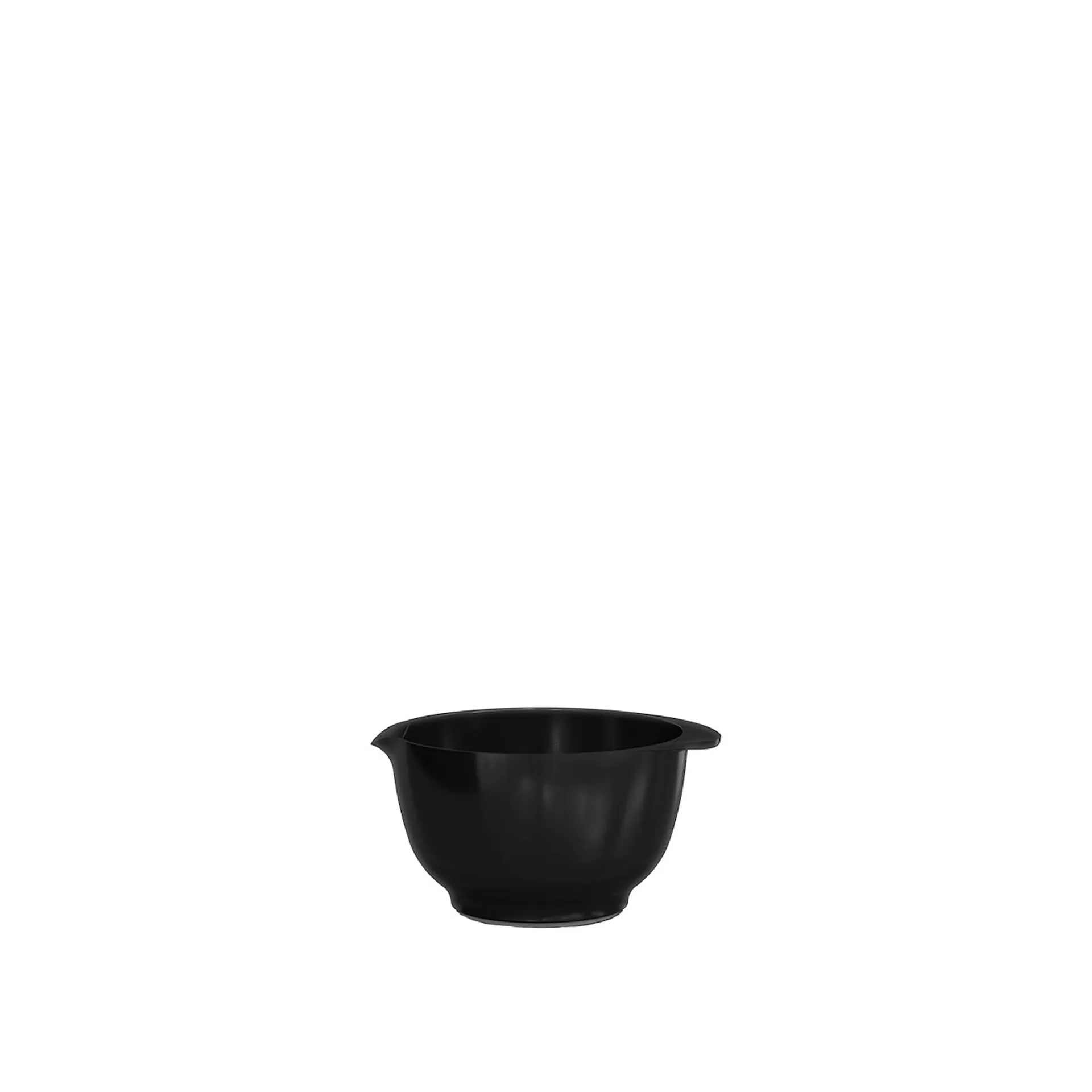 Margrethe Bowl 0,15L - Rosti - NO GA