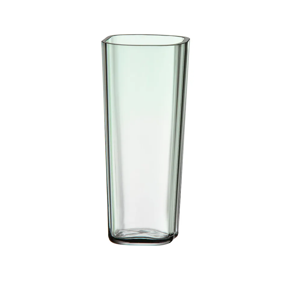 Alvar Aalto Vase 180 mm