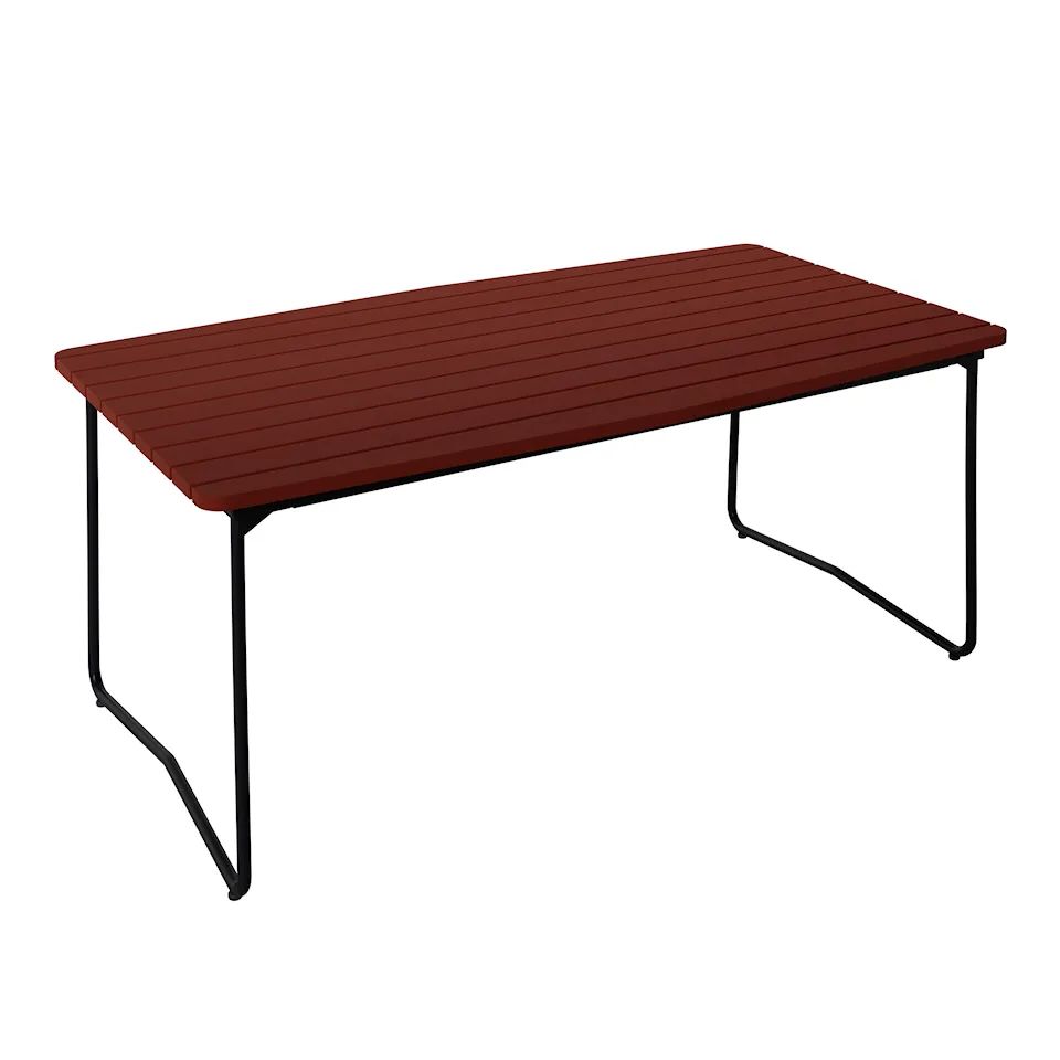 Table B31 Outdoor Dining Table 170 cm