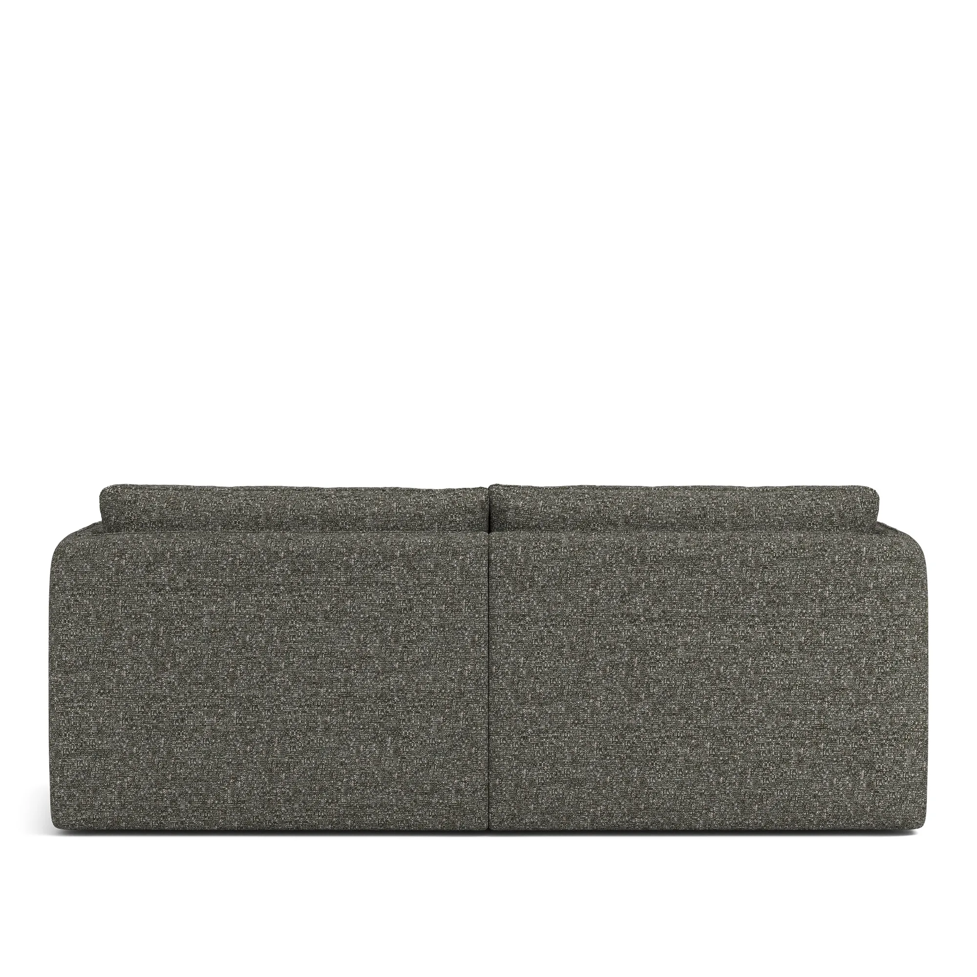 Pavarotti 03 2-personers sofa - 6