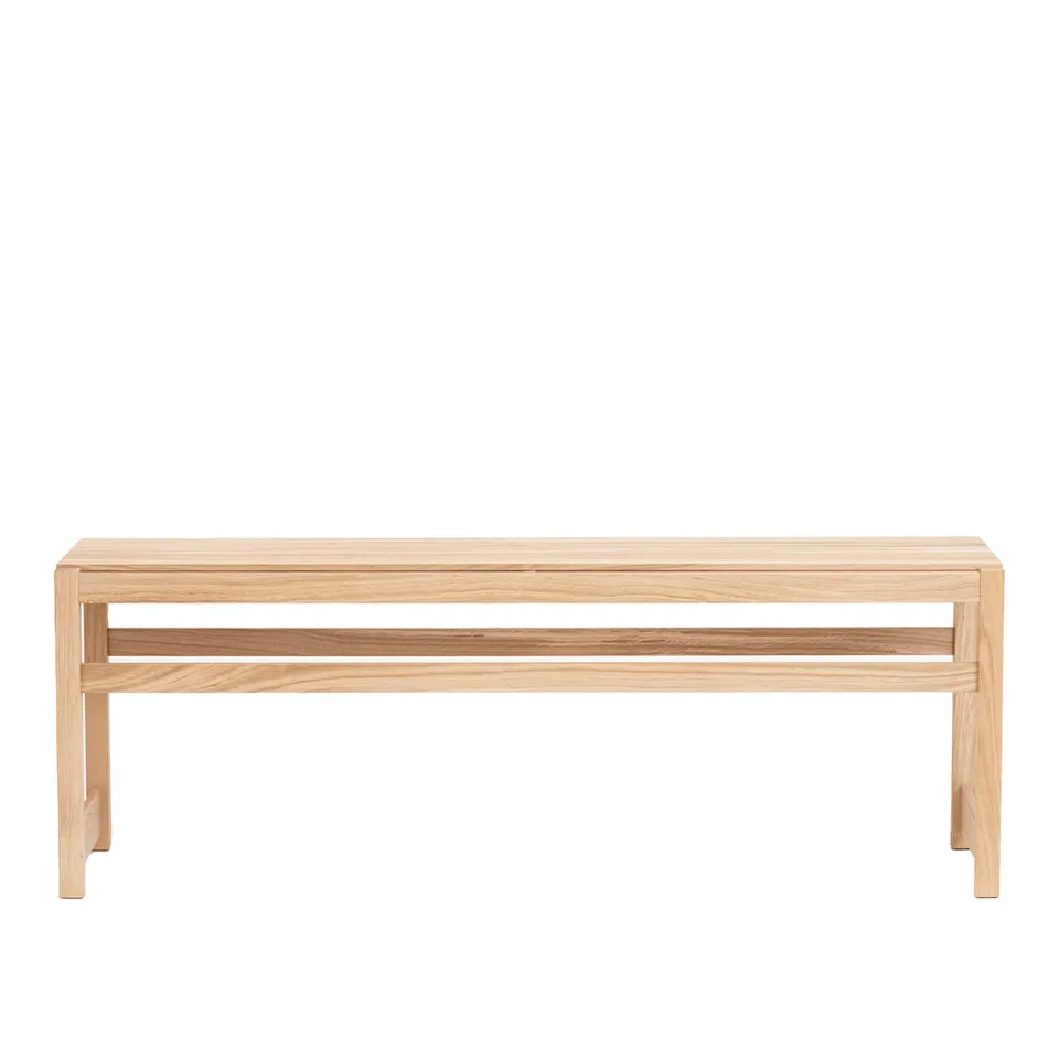 Bench V.DE.06