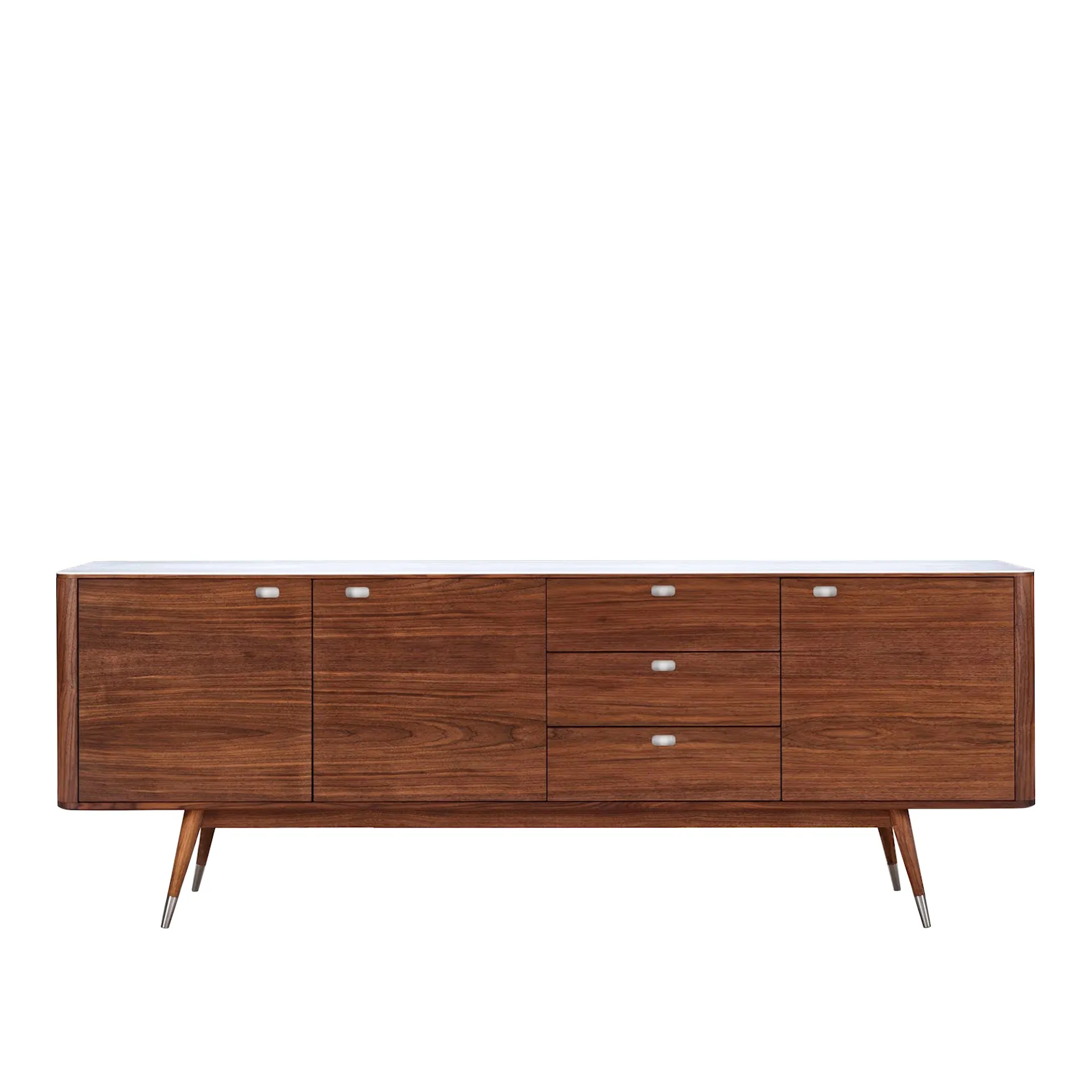 AK 2660 Sideboard - Naver Collection - NO GA