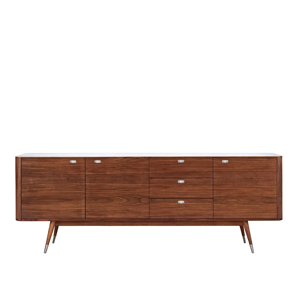 AK 2660 Sideboard