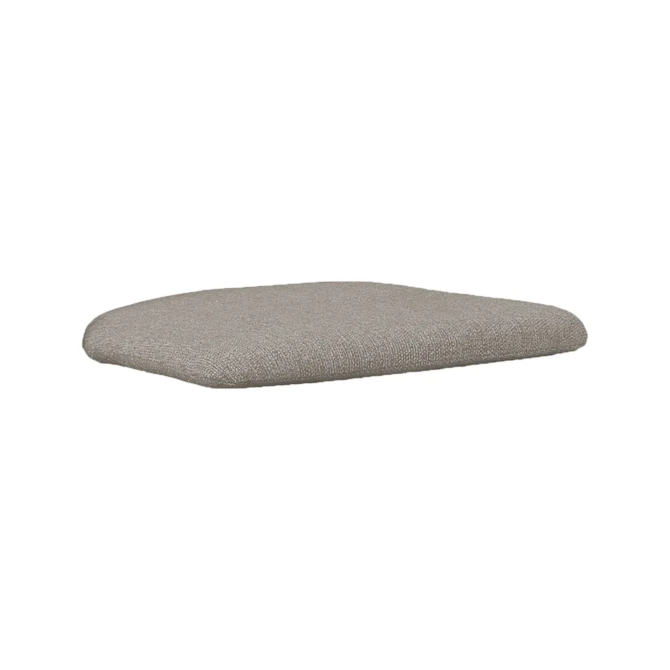 Bok Outdoor Dining Chair Seat Cushion