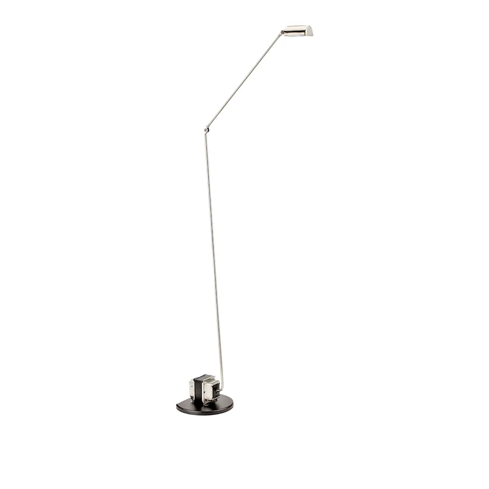 Daphine Terra LED floor lamp
