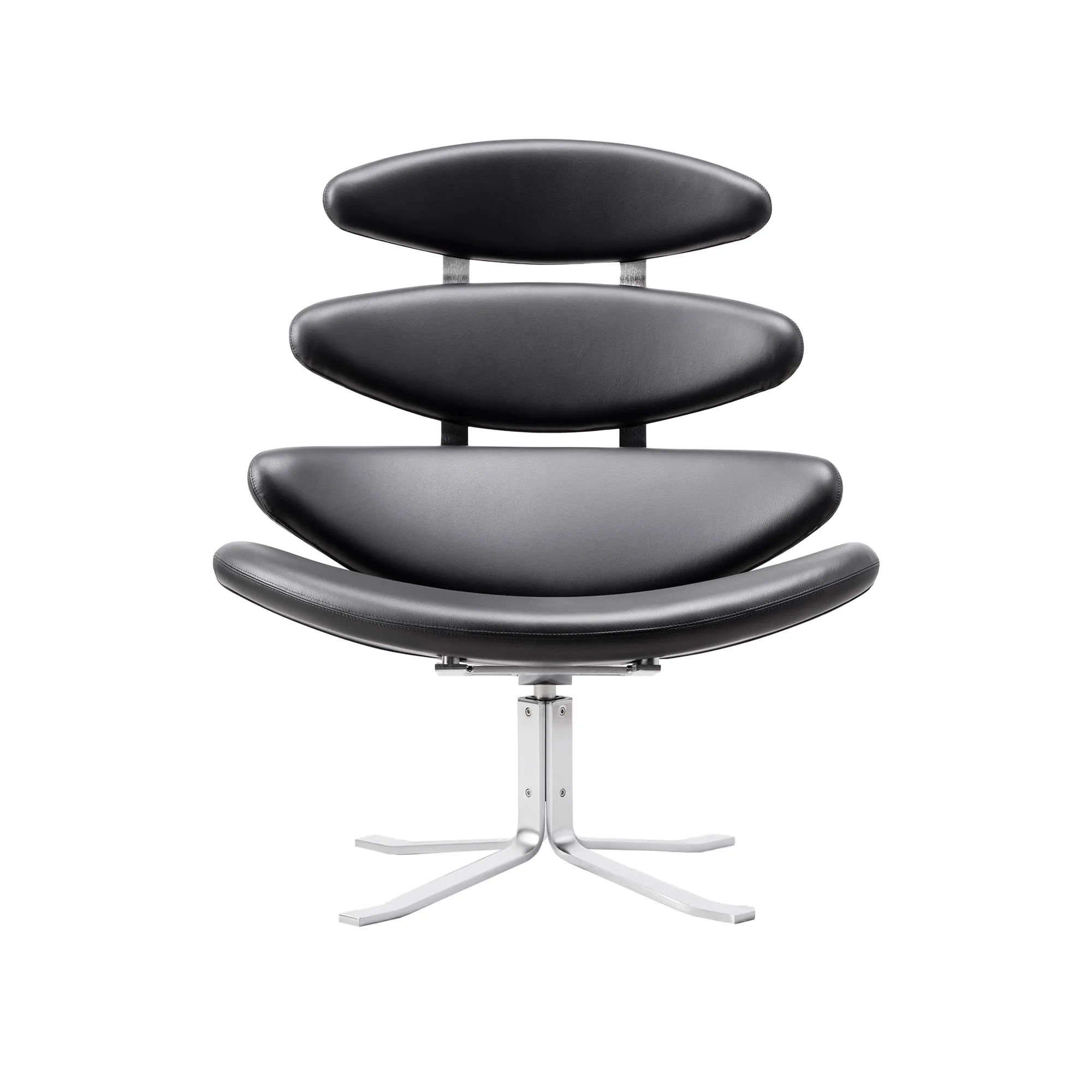 Corona fauteuil - 1