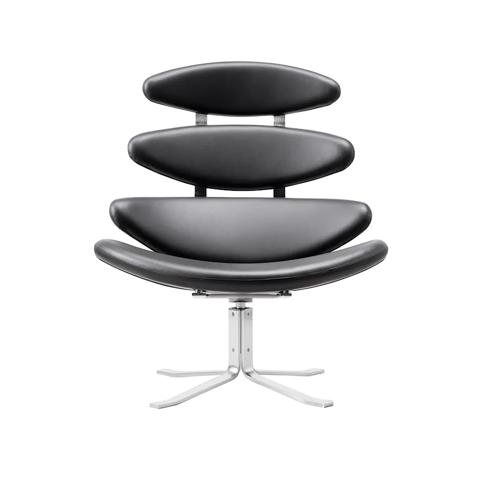 Corona fauteuil