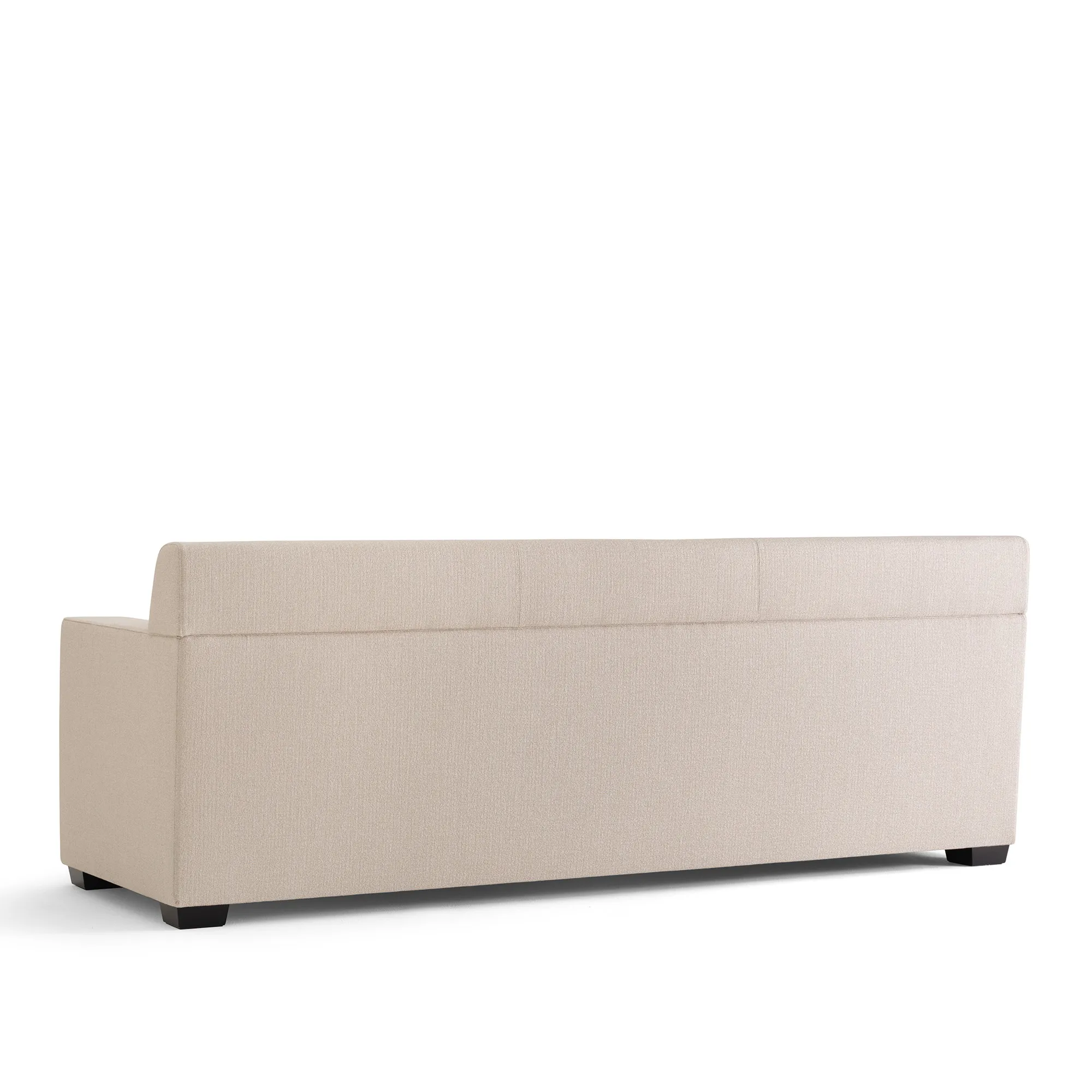 Aksel Sofa - 6