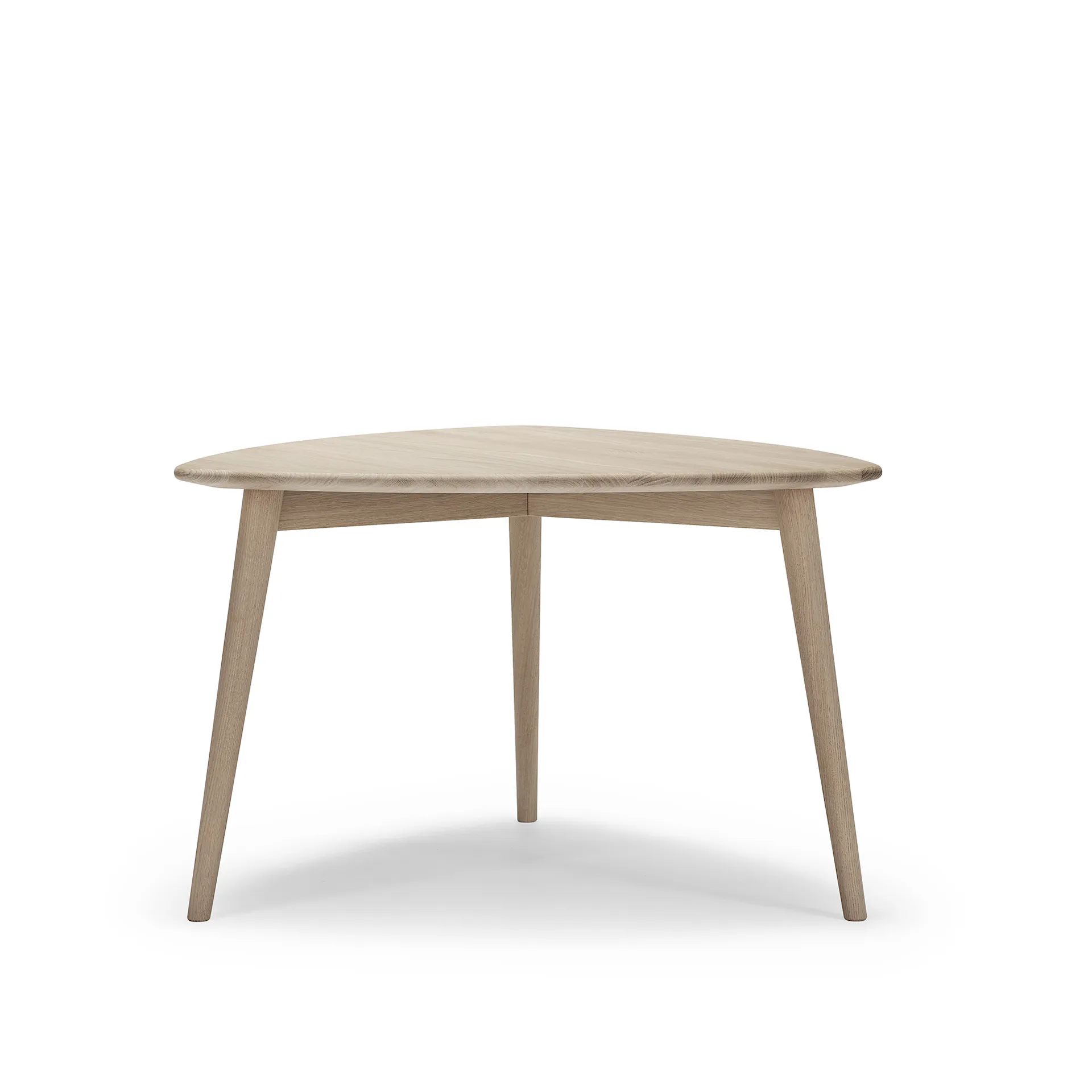 Yngve Coffee table 75x75 - Stolab - NO GA