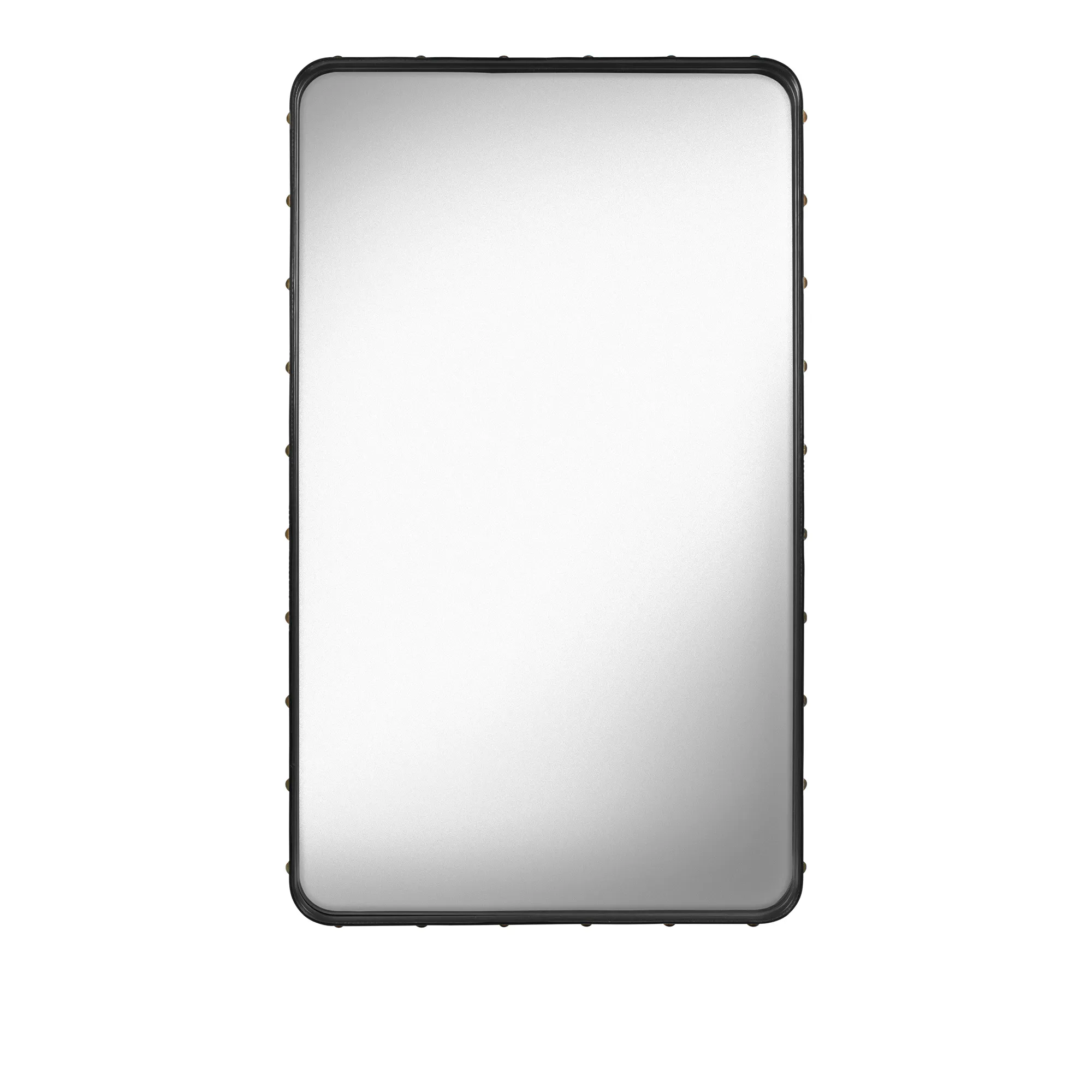 Adnet Rectangulaire spejl 115 cm - 1