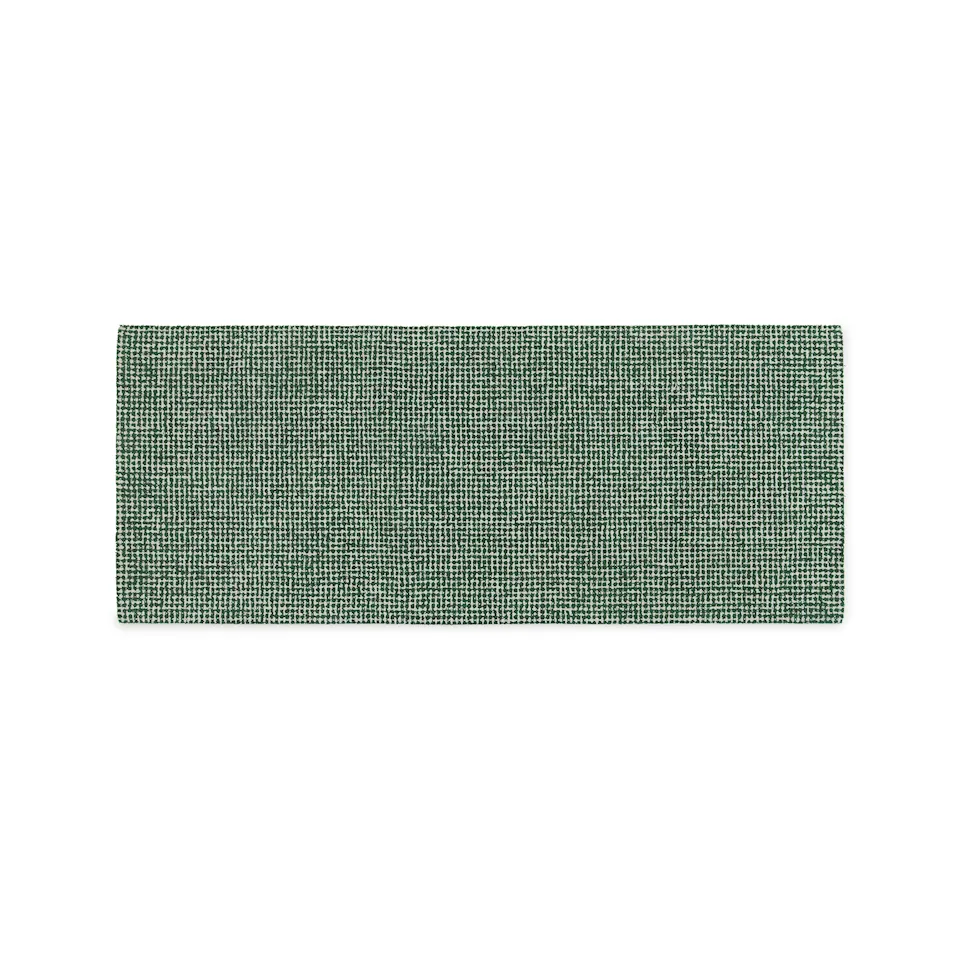 Flick rug 83x15 cm