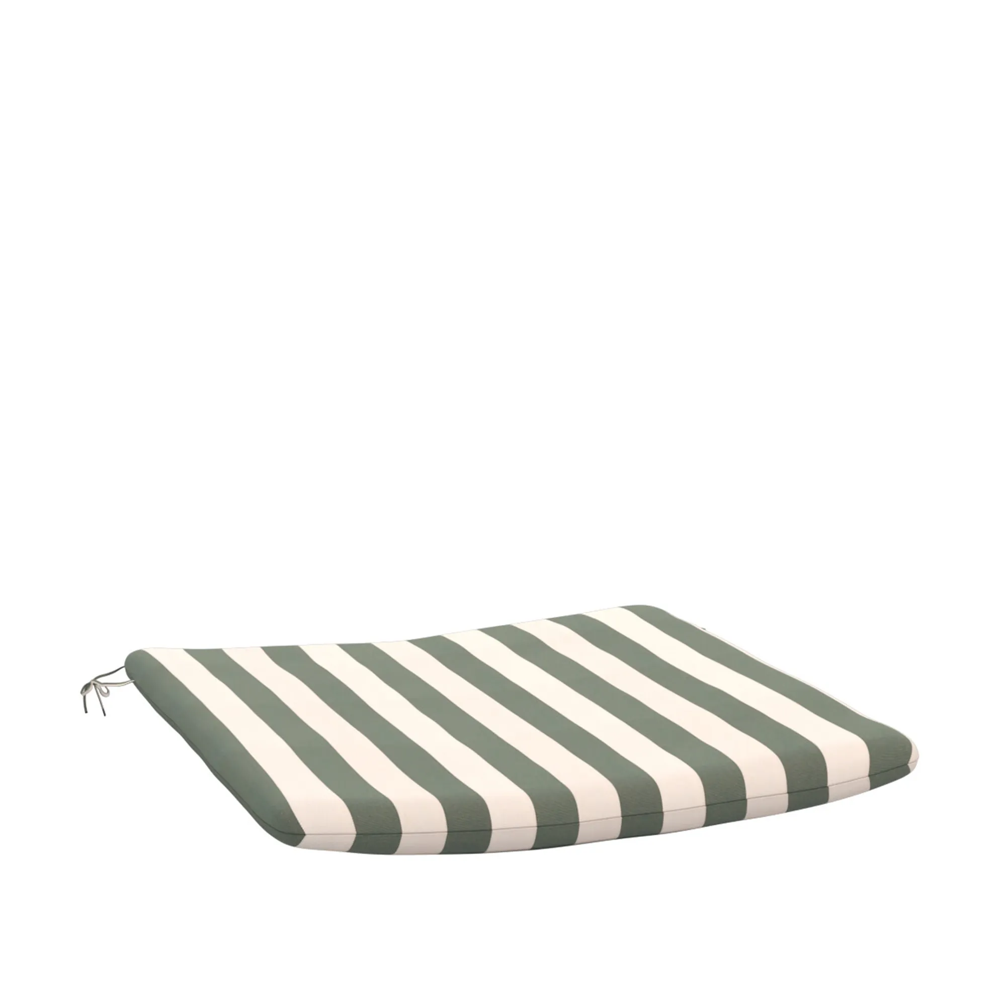 Selandia Cushion Outdoor Chair - 1