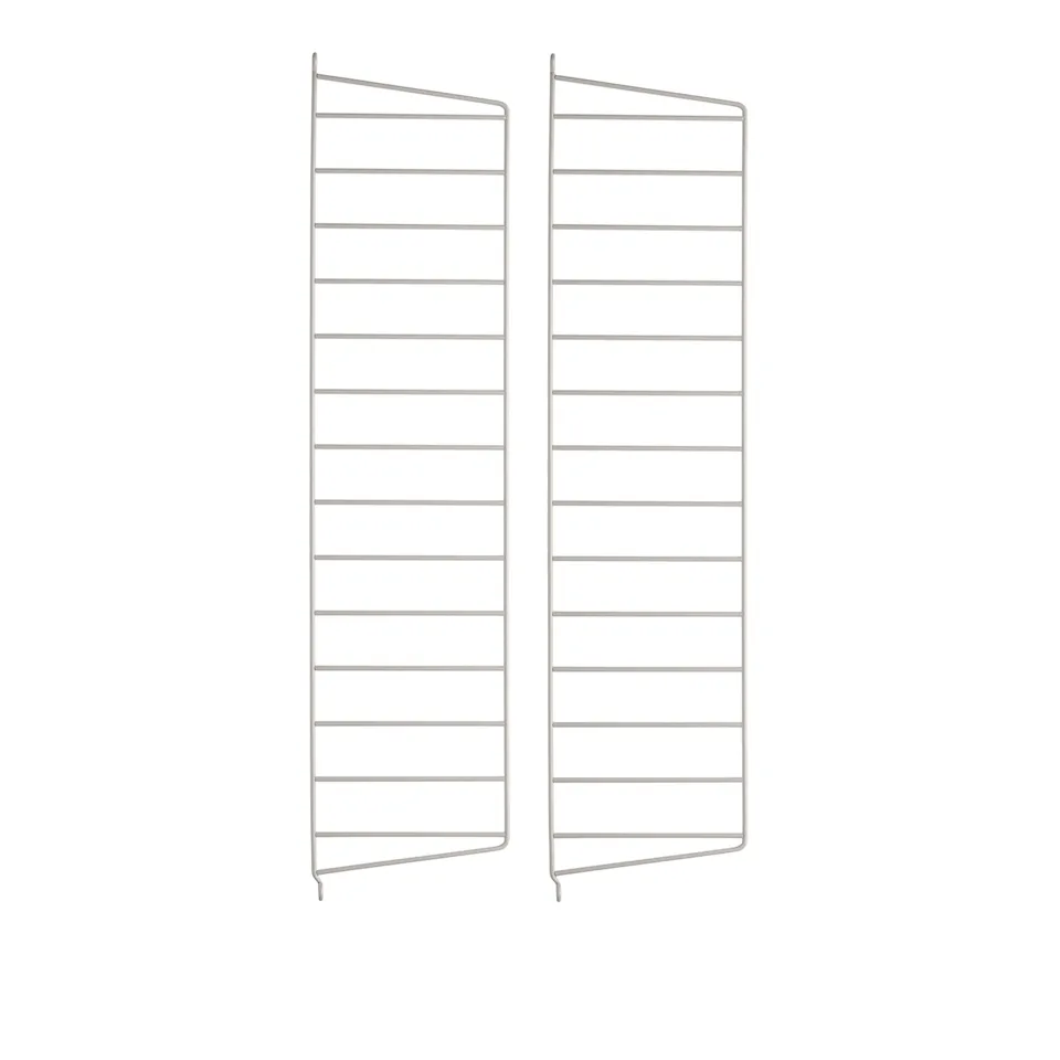 Wall panel 75x20cm 2-pack beige