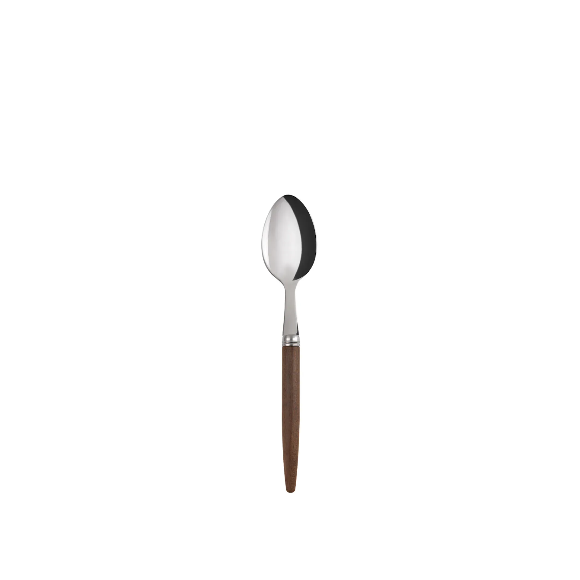 Jonc Teaspoon - Sabre Paris - NO GA