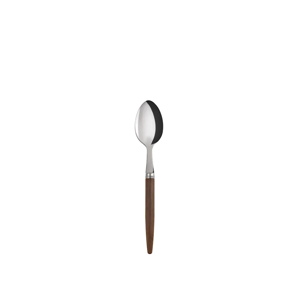 Jonc Teaspoon