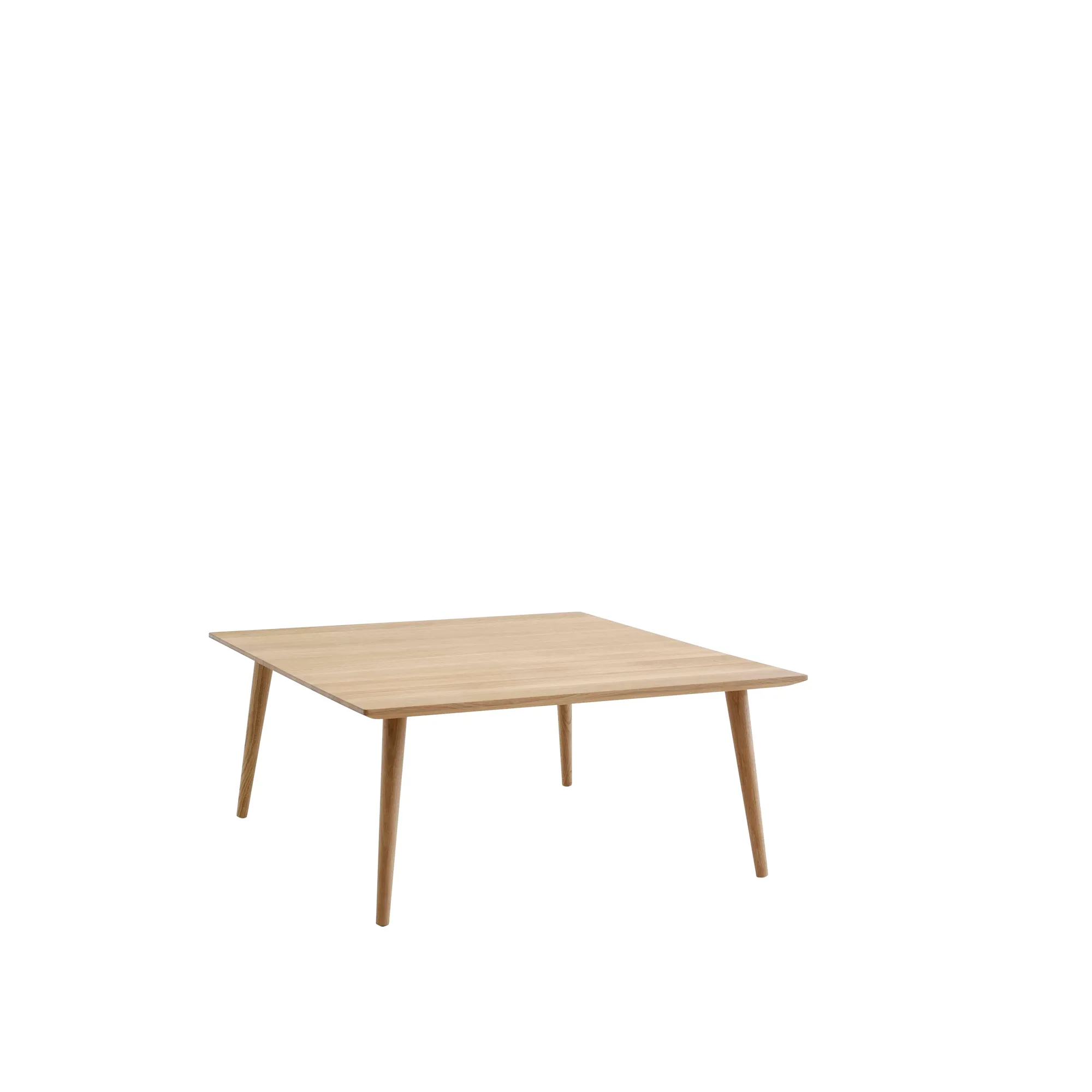 In Between Coffee Table SK24 - 1
