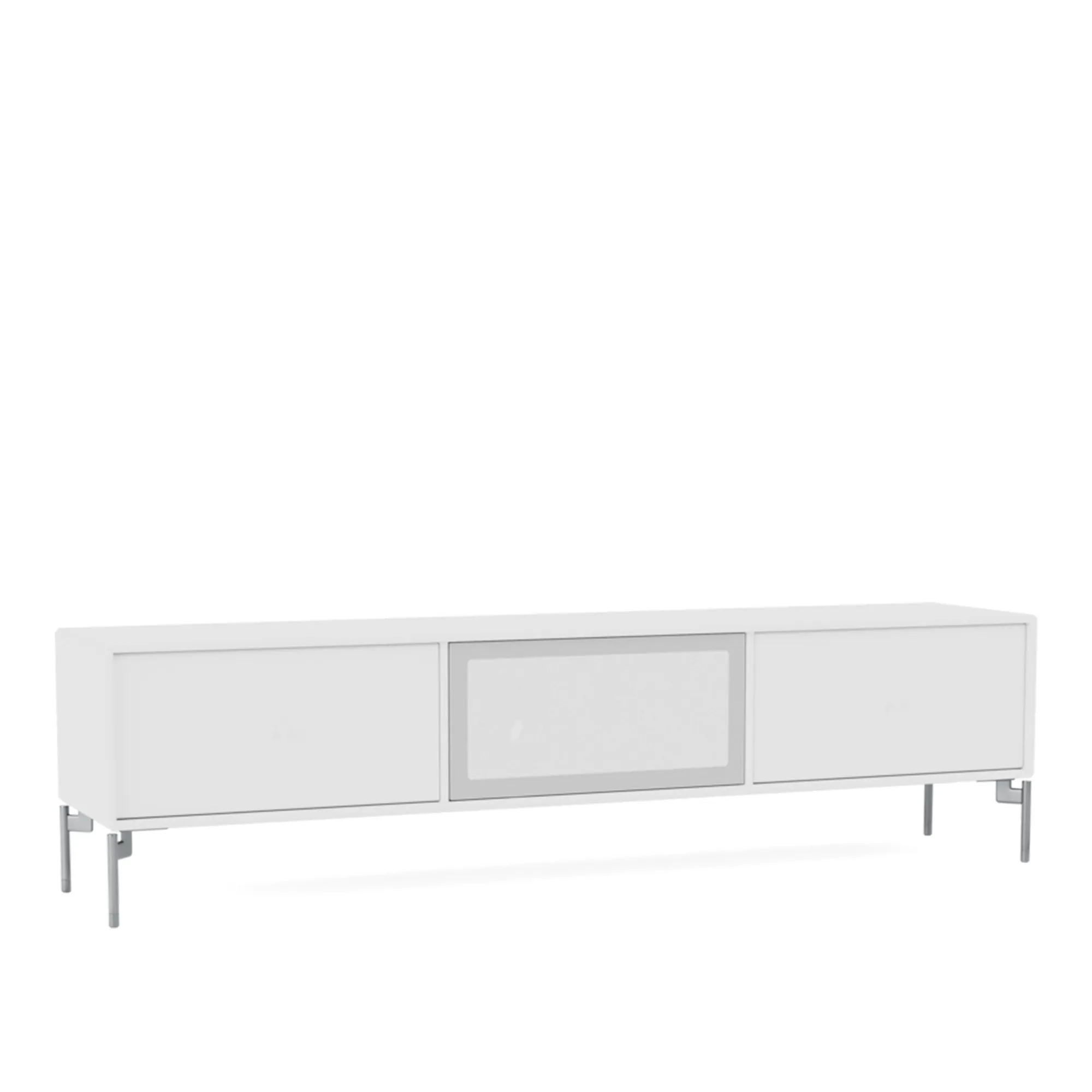 Montana Selection Octave V TV-tason jalat - 1