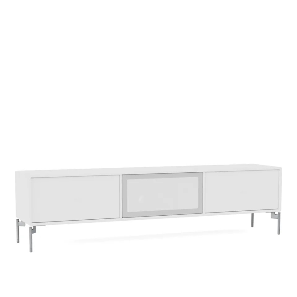 Montana Selection Octave V TV-tason jalat