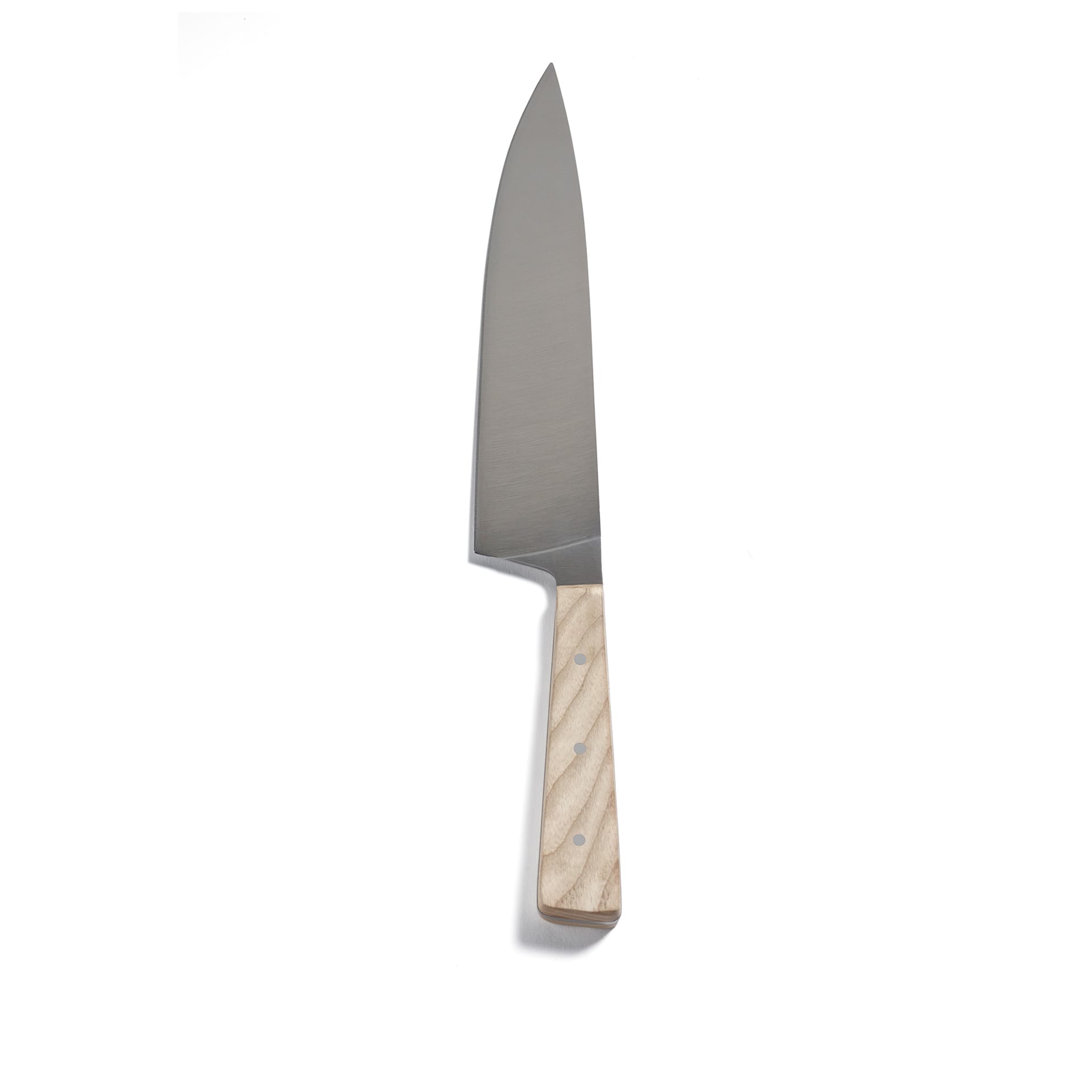 Chef's Knife White Ash Dune - Serax - NO GA