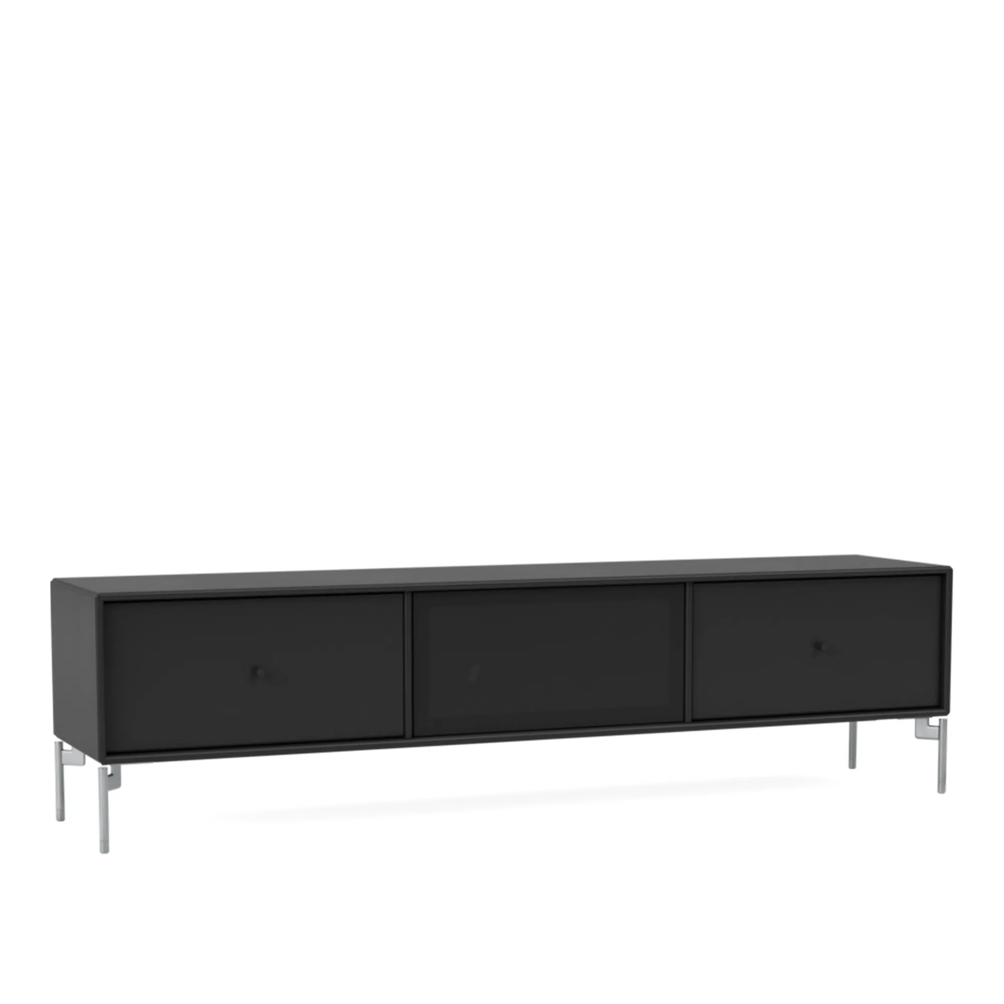 Montana Selection Octave V tv-standaardpoten - 1