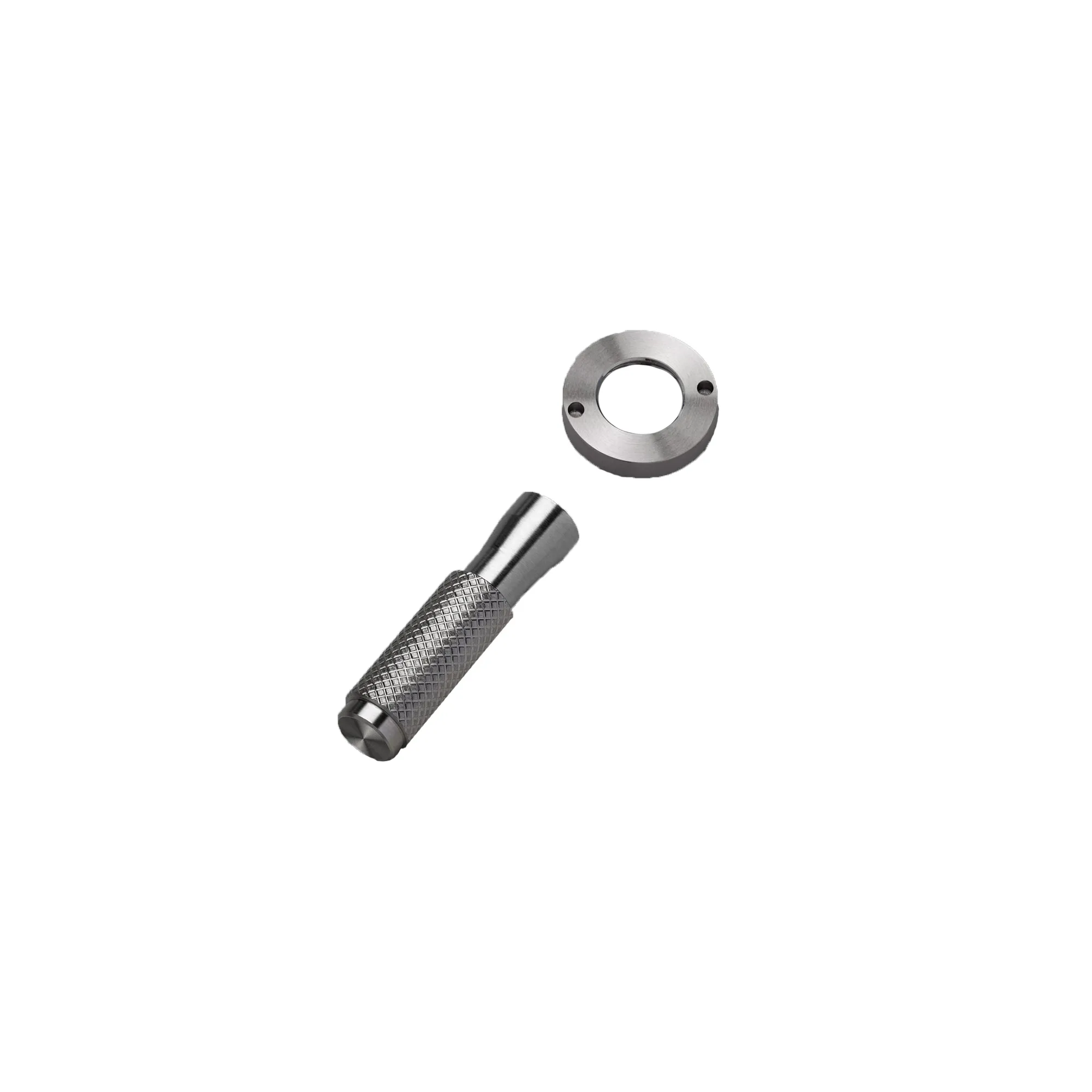 Toggle Detail Kit - 1