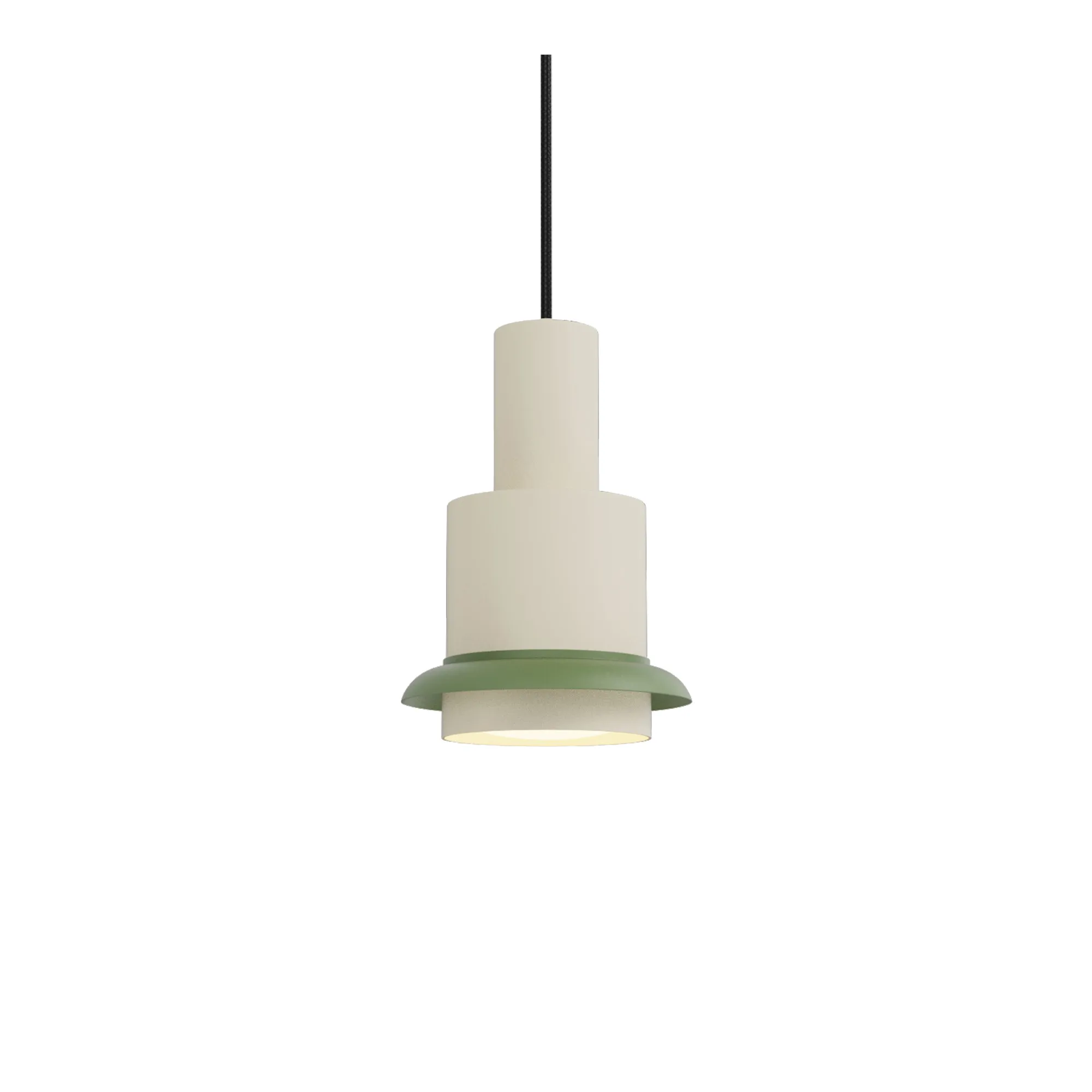 Chaumont 150 pendant lamp - 1
