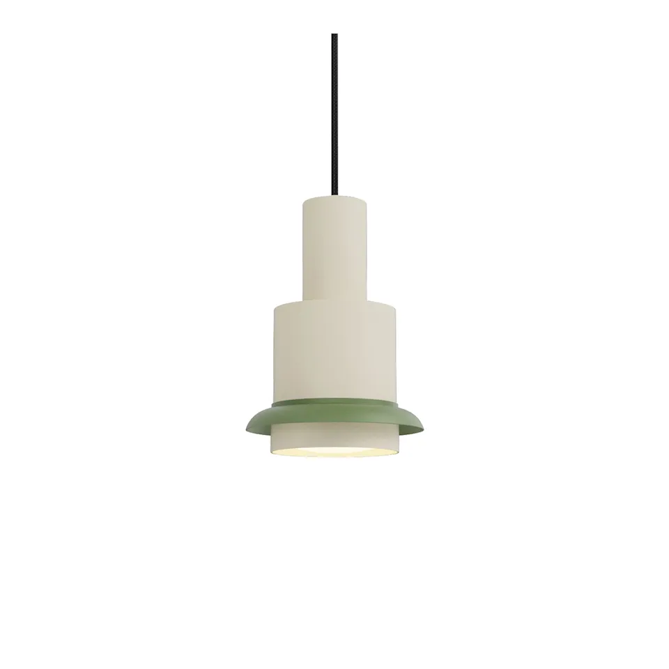 Chaumont 150 pendant lamp