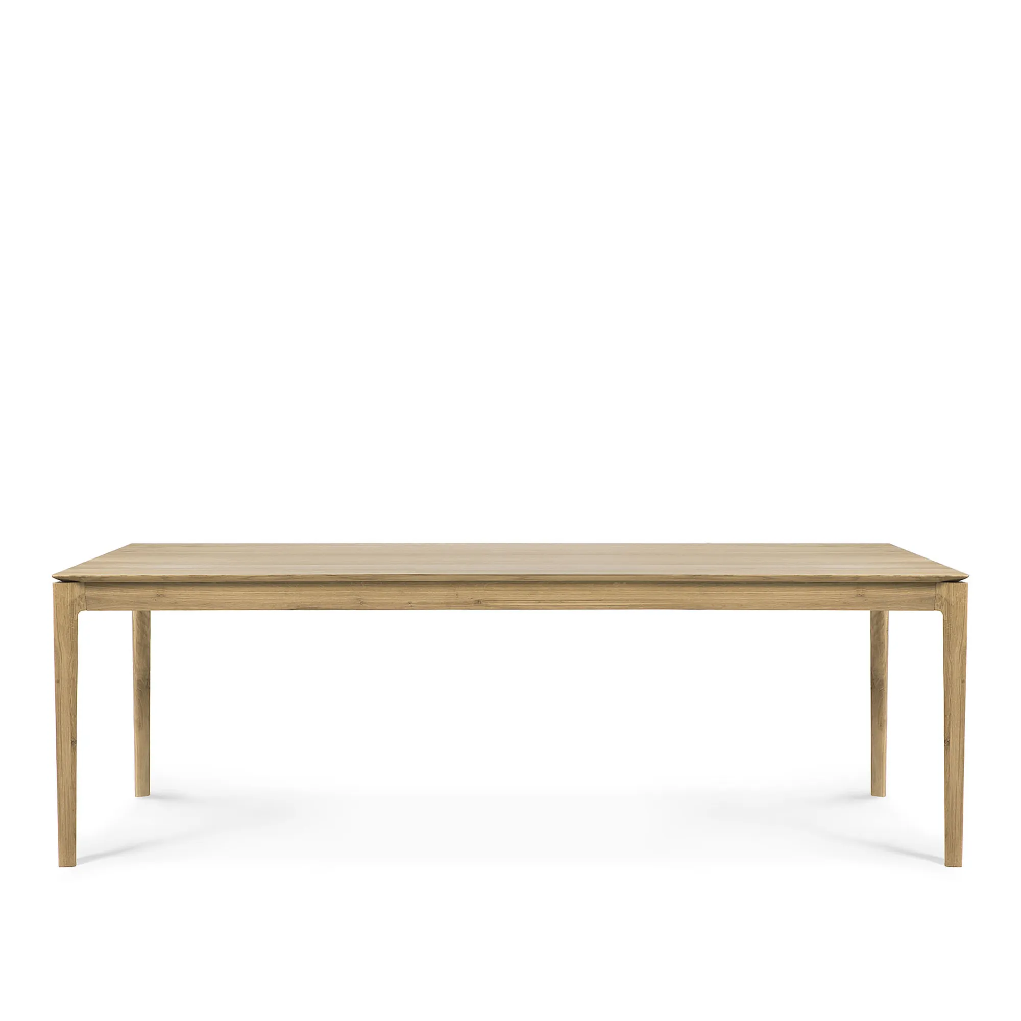 Bok Dining Table - 1