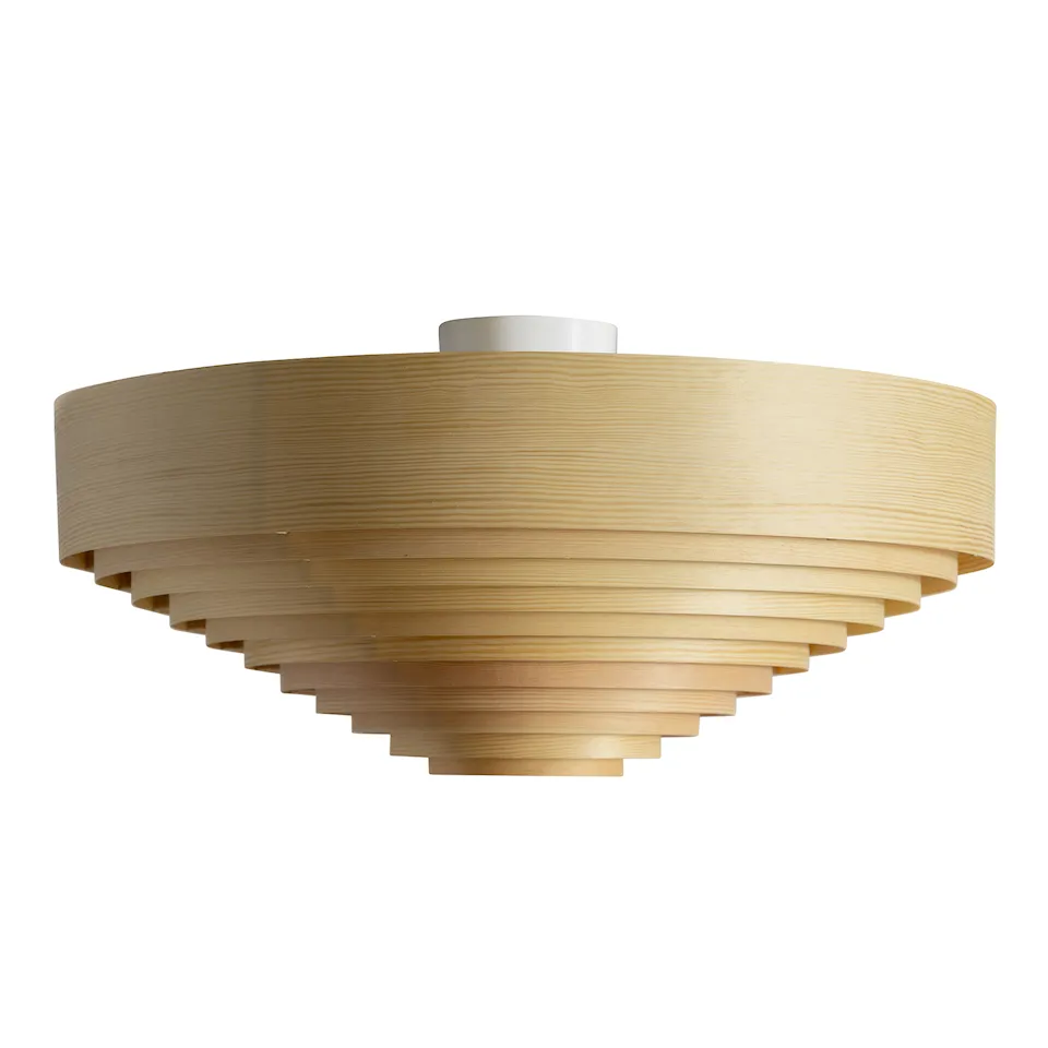 1005 Hans Ceiling Light 55