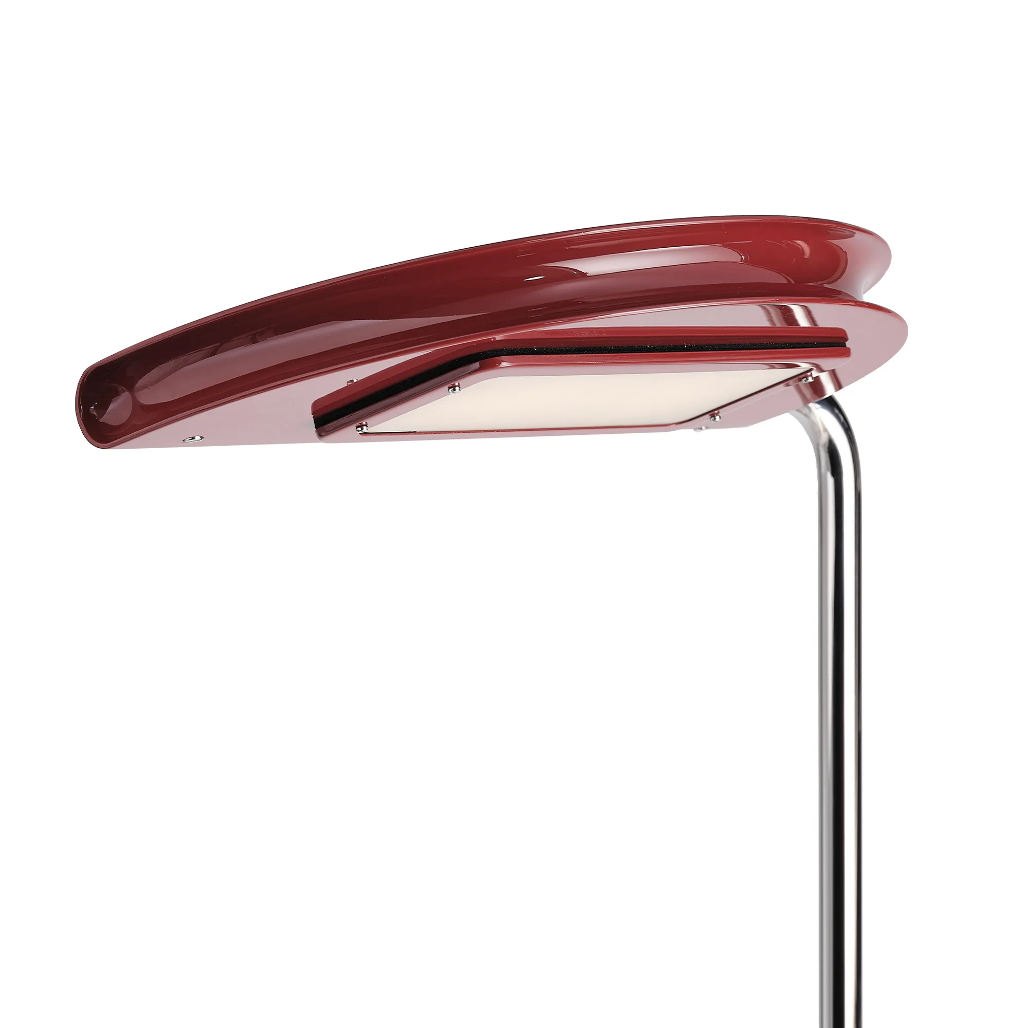 Mezzaluna gulvlampe - 5