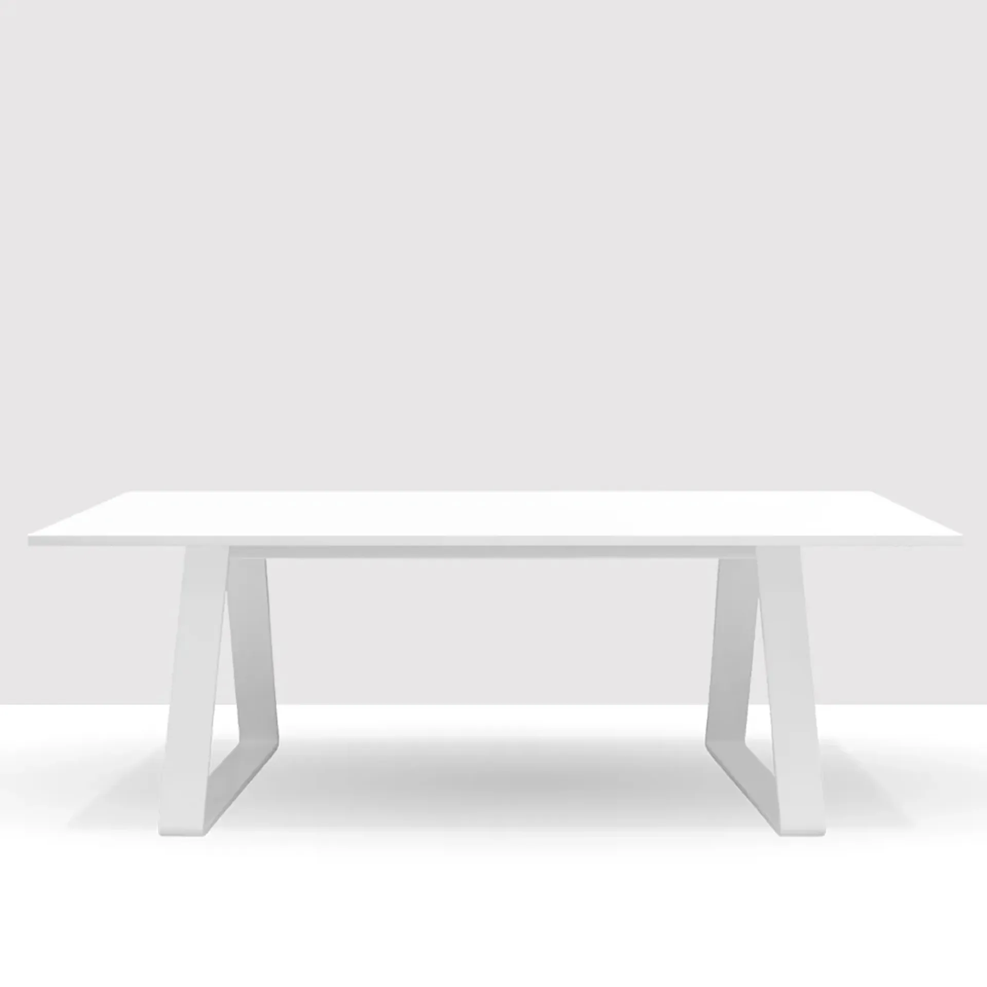 Bermuda Table 240 - Asplund - Thomas Eriksson  - NO GA