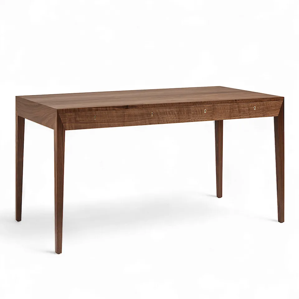 Model 36 bureau