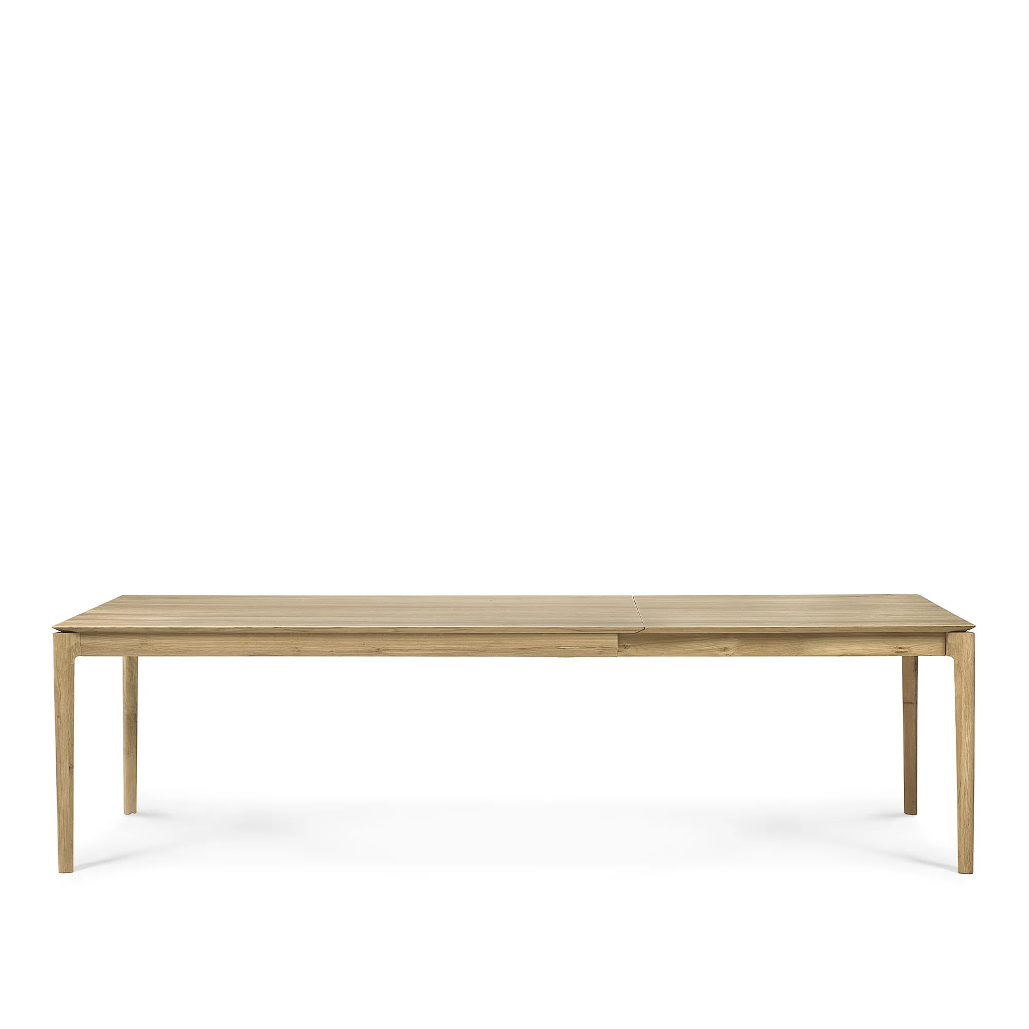 Bok Extendable Dining Table - 1