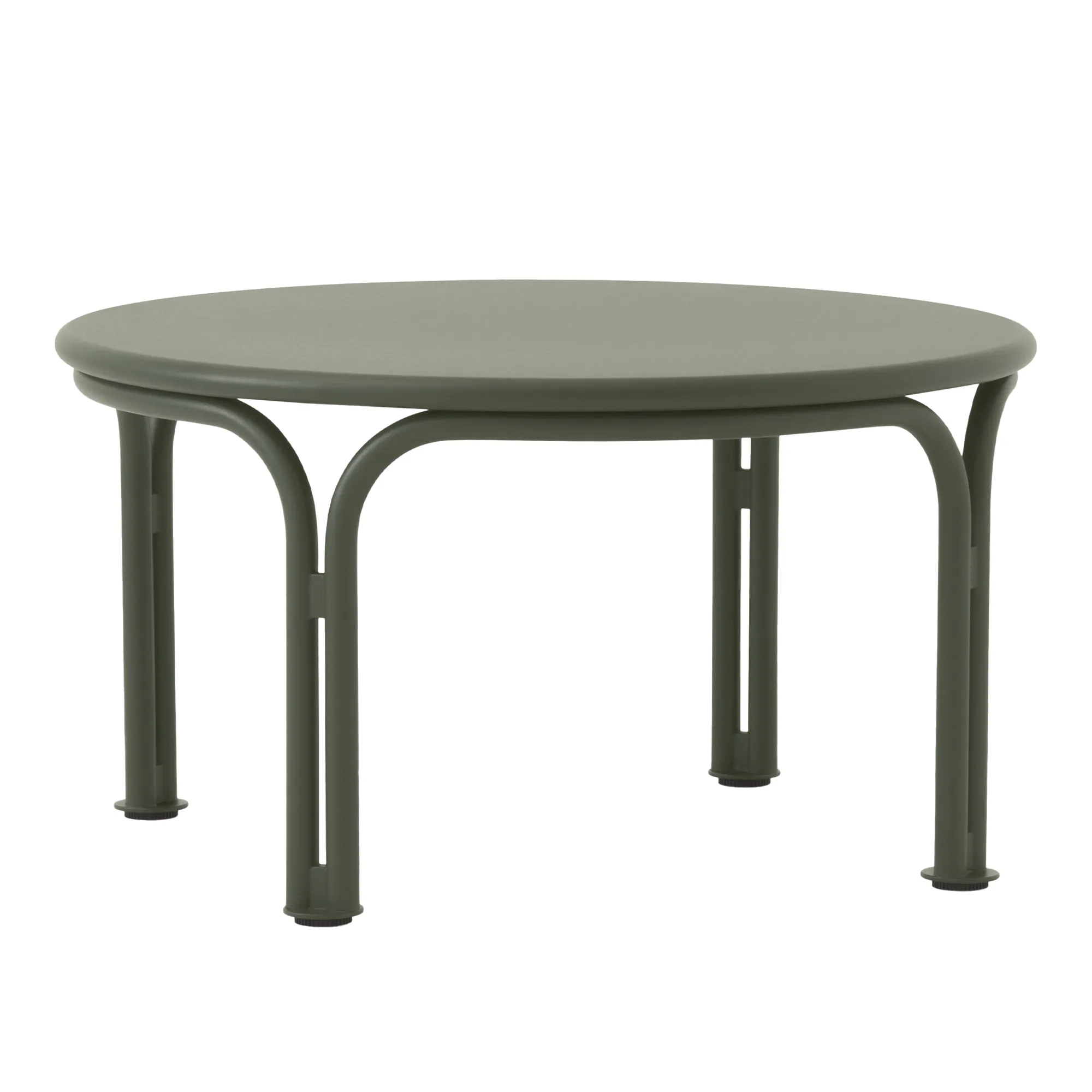 Thorvald SC108 Outdoor Coffee Table - 1
