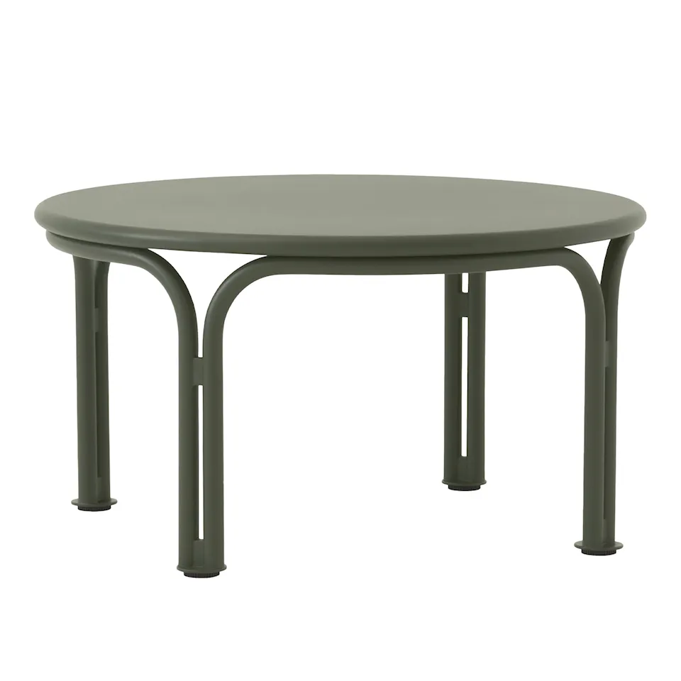 Thorvald SC108 Outdoor Coffee Table