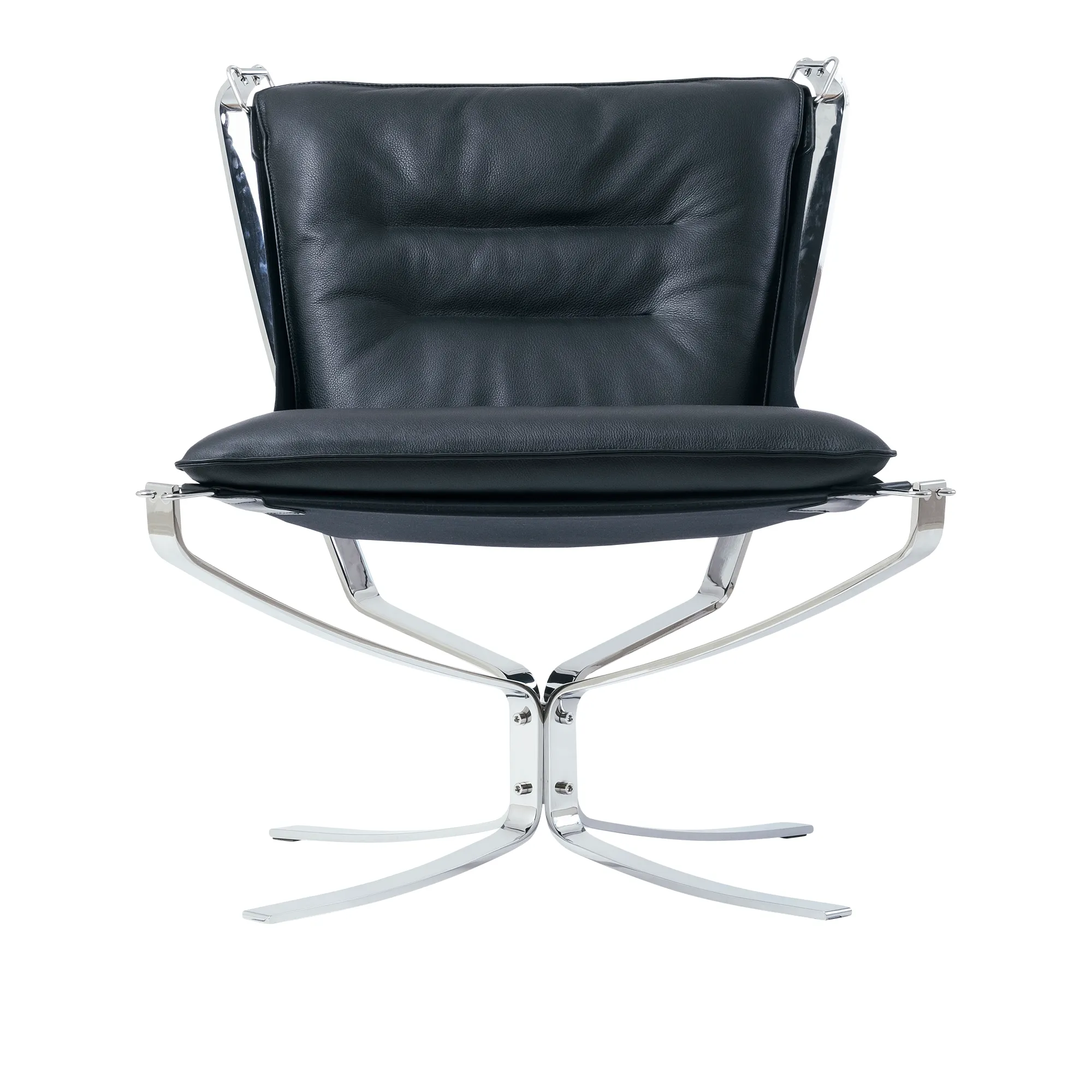 Falcon Phoenix Lowback - 2