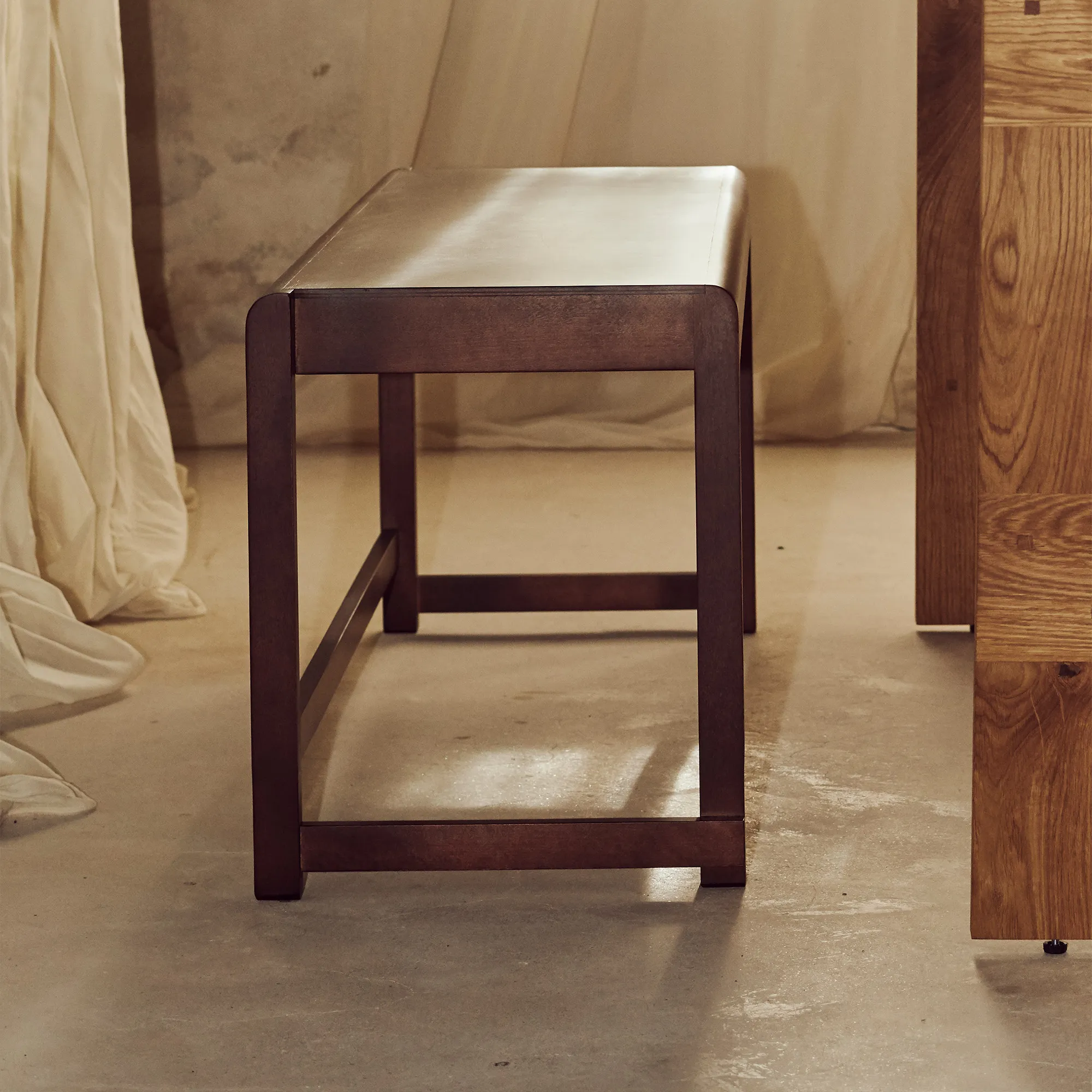 Bench 01 - 5