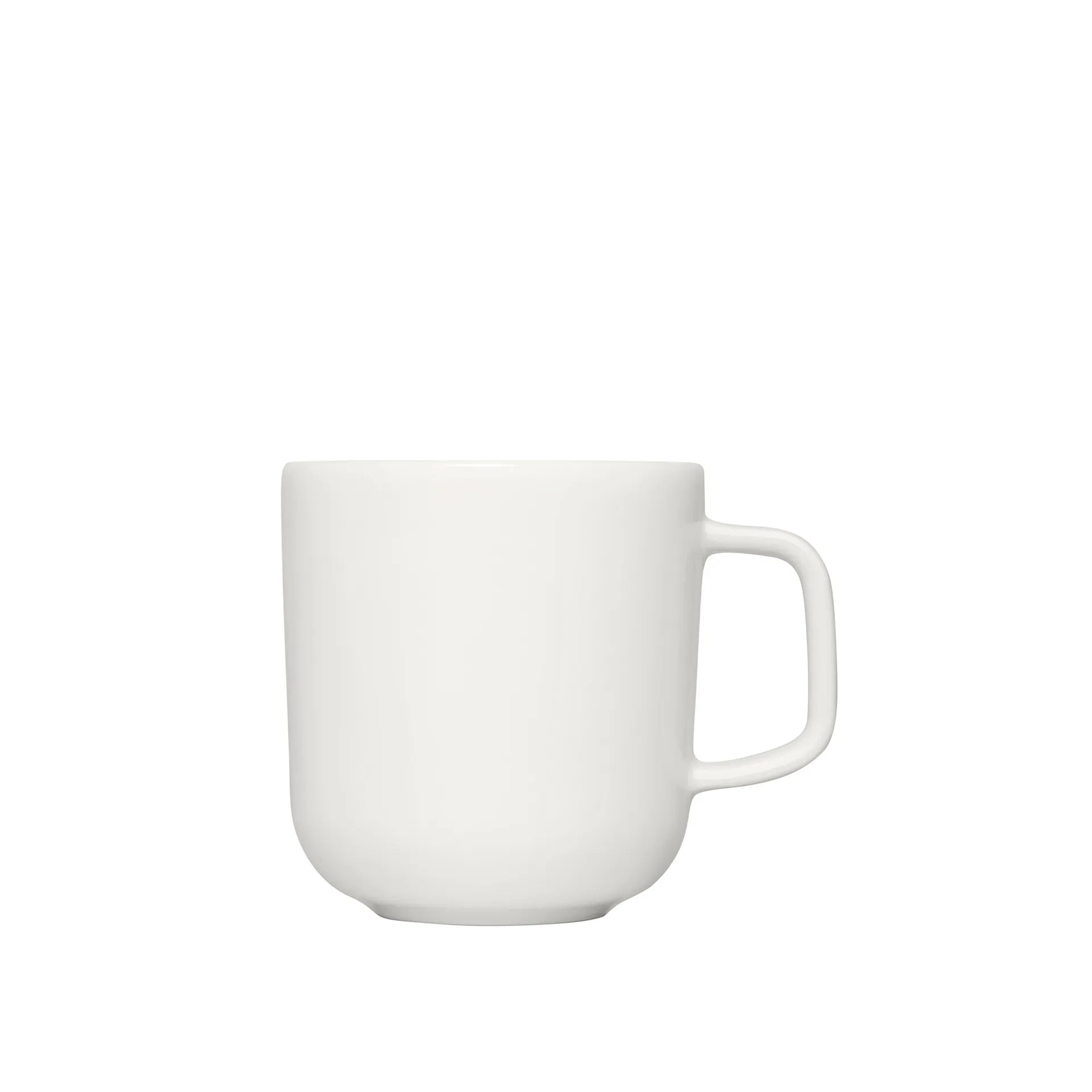 Raami Mug - Iittala - Jasper Morrison - NO GA