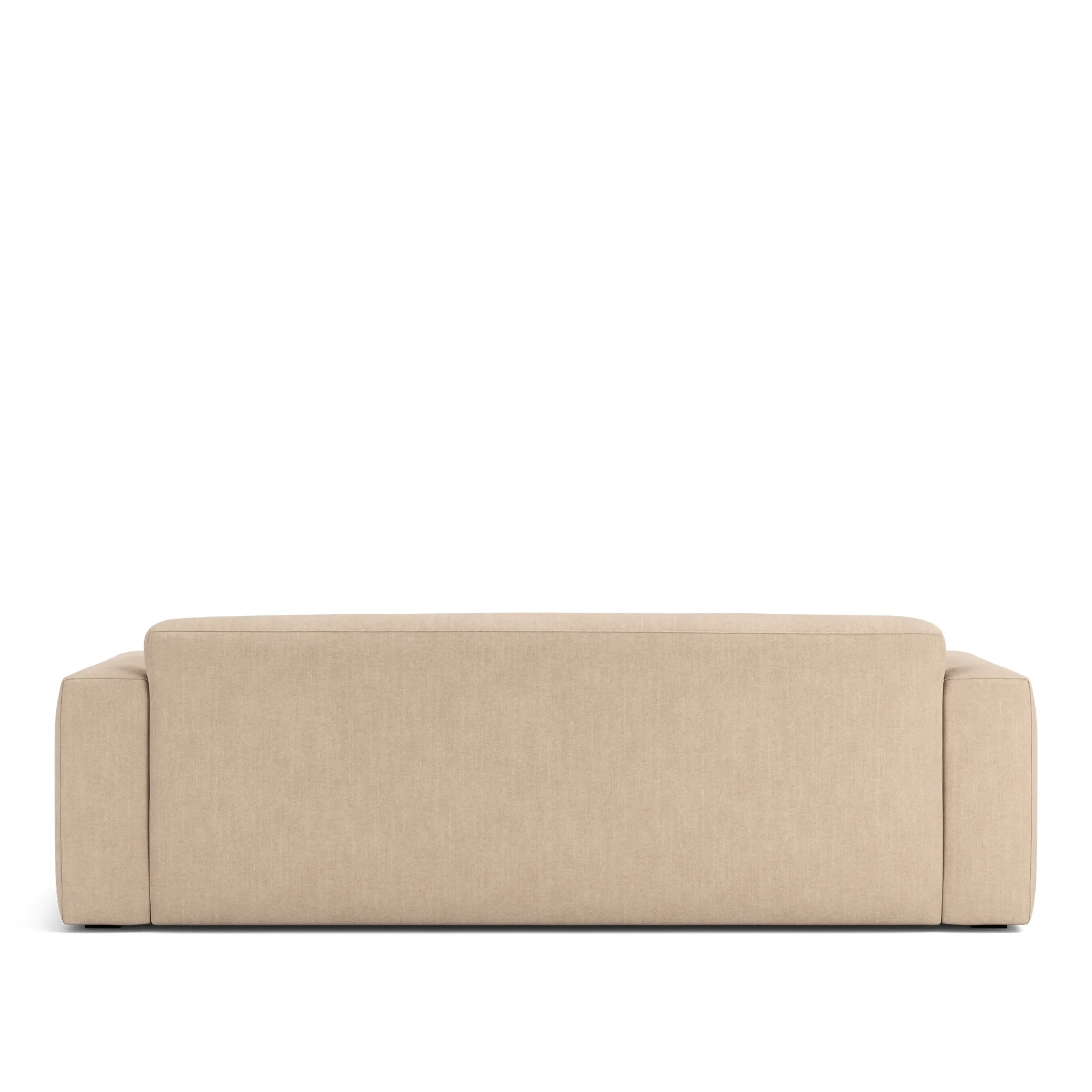 Brick 2,5-Seater - 6