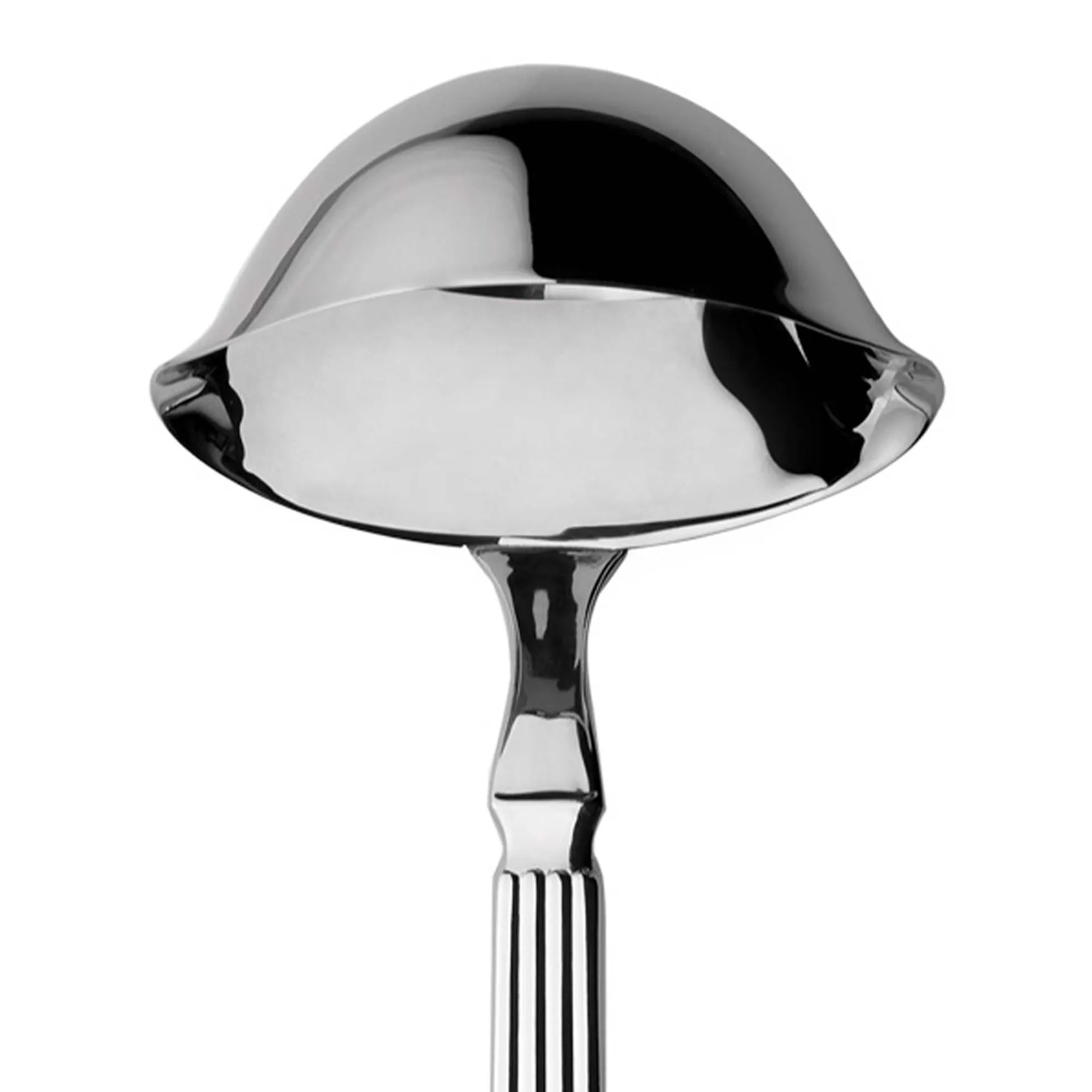 Bernadotte Sauce Ladle - Georg Jensen - Sigvard Bernadotte - NO GA