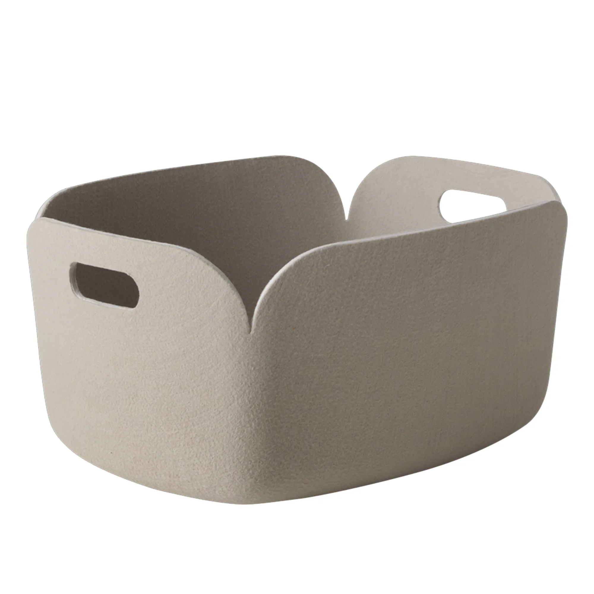 Restore Basket - 1
