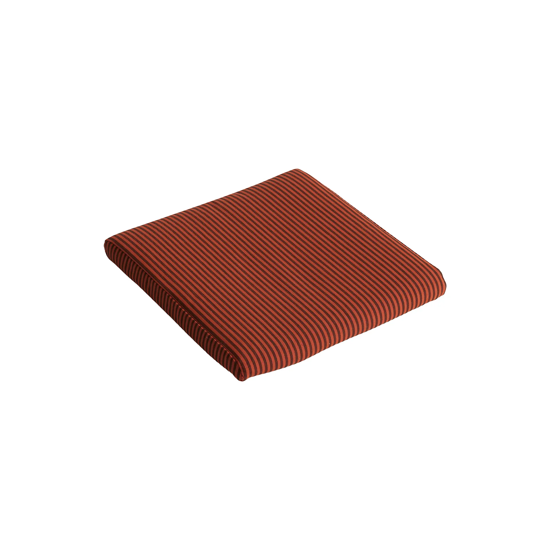 Type Seat Cushion Outdoor Chair - HAY - NO GA